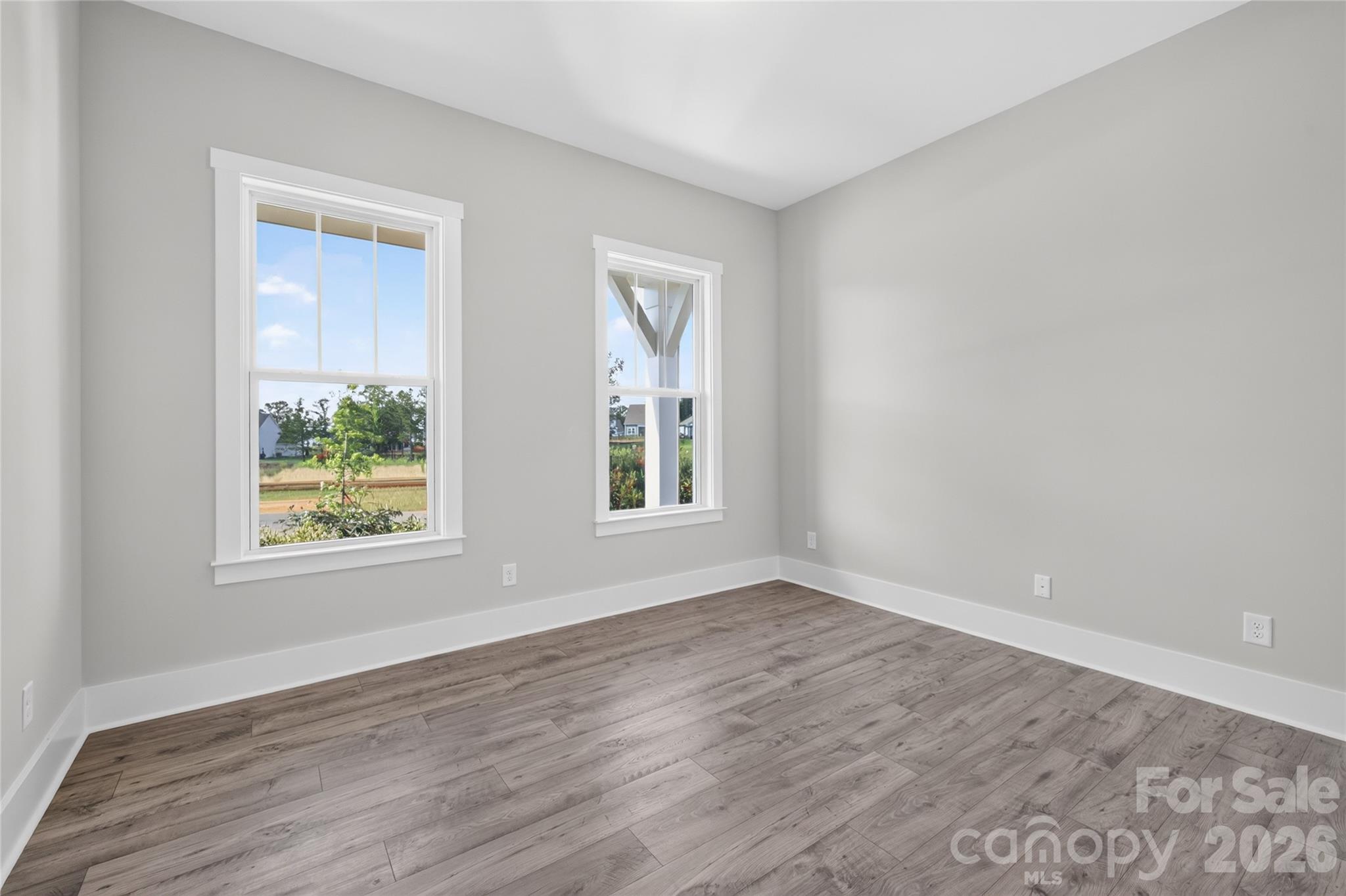 14111 Bobby Jones Drive #813 — Lancaster