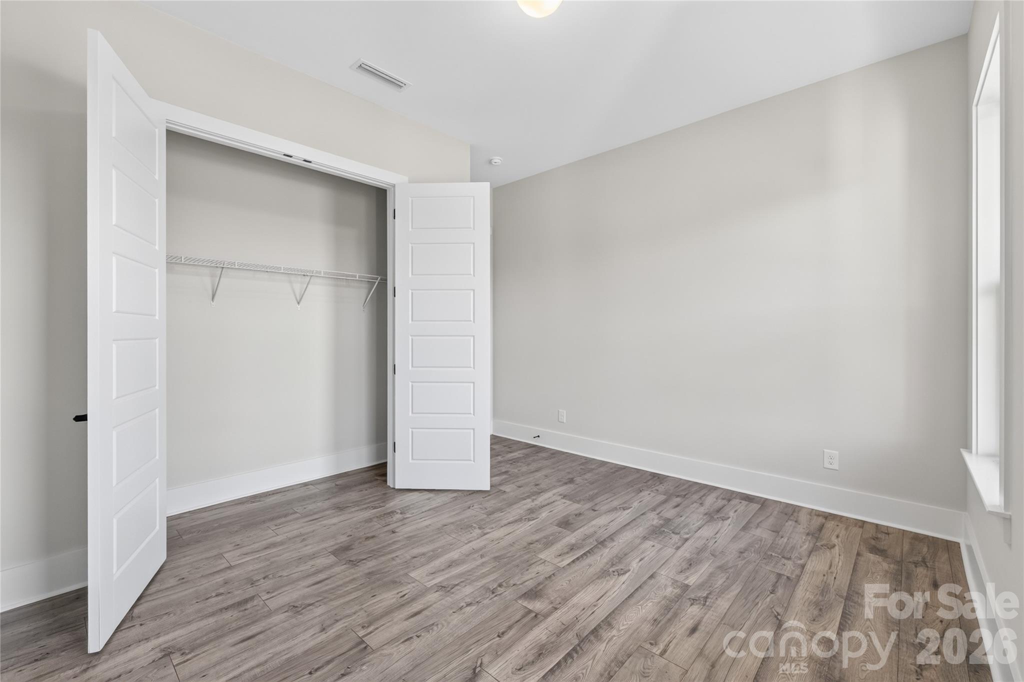 14111 Bobby Jones Drive #813 — Lancaster