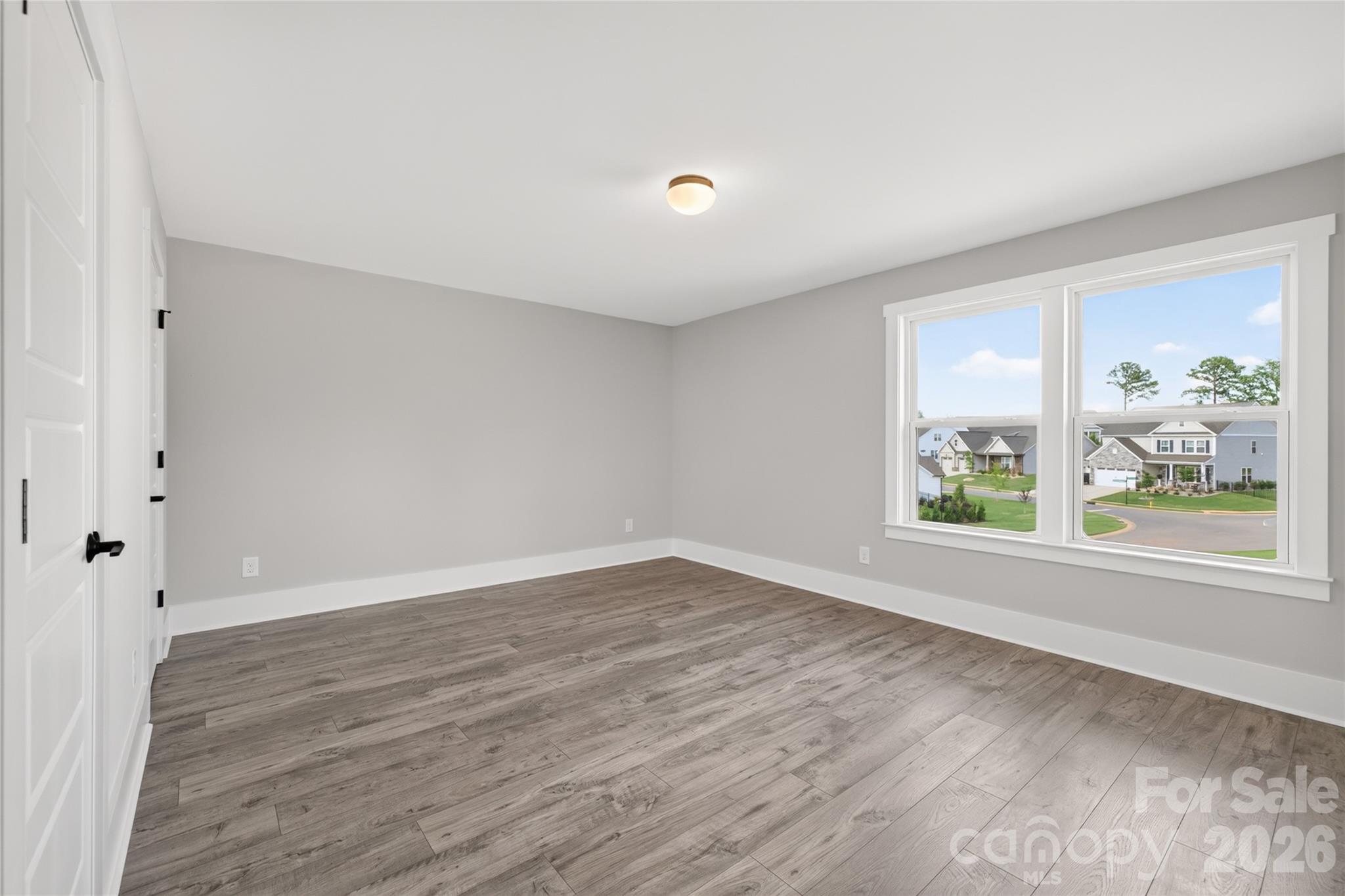 14111 Bobby Jones Drive #813 — Lancaster