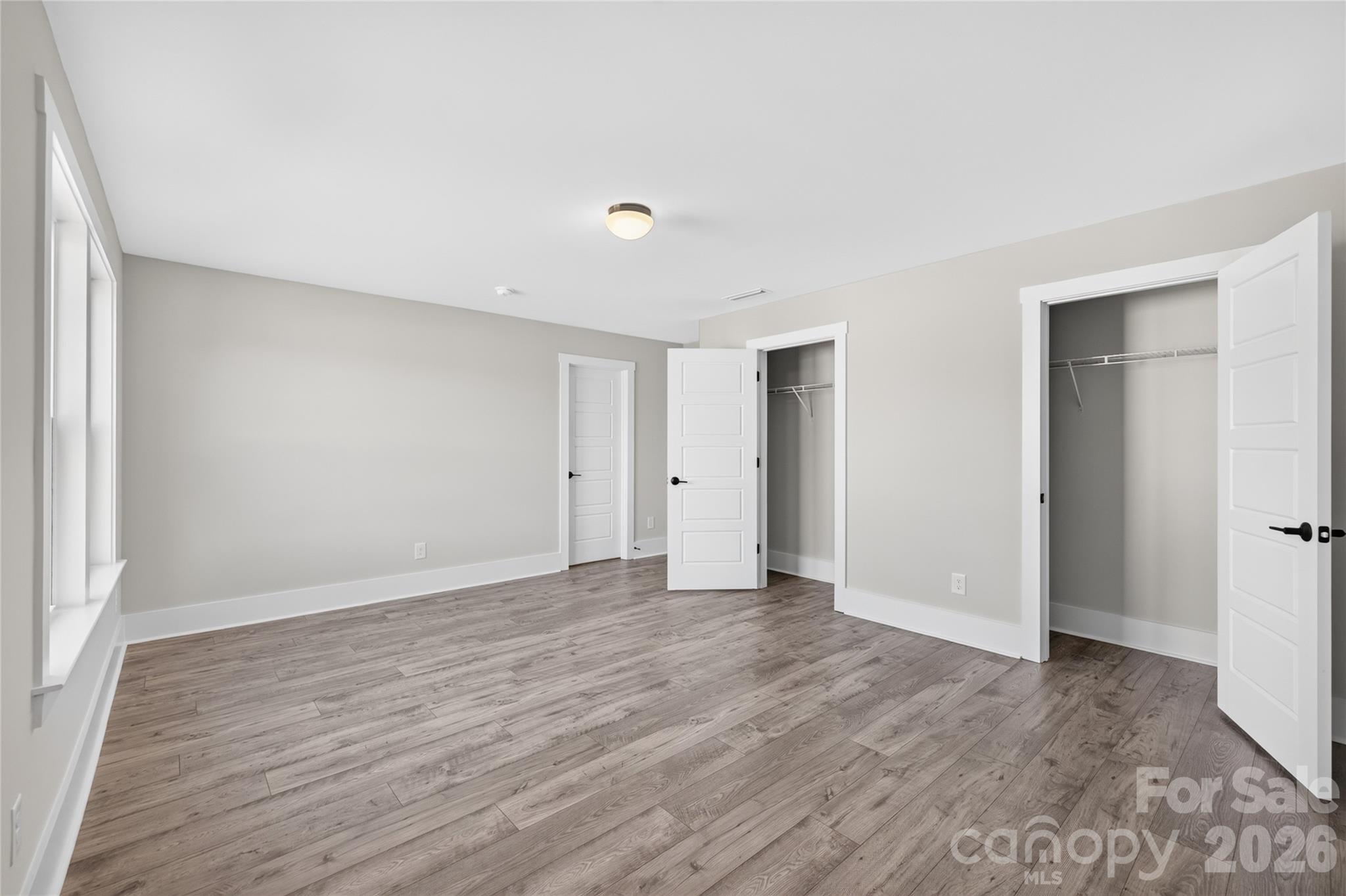 14111 Bobby Jones Drive #813 — Lancaster