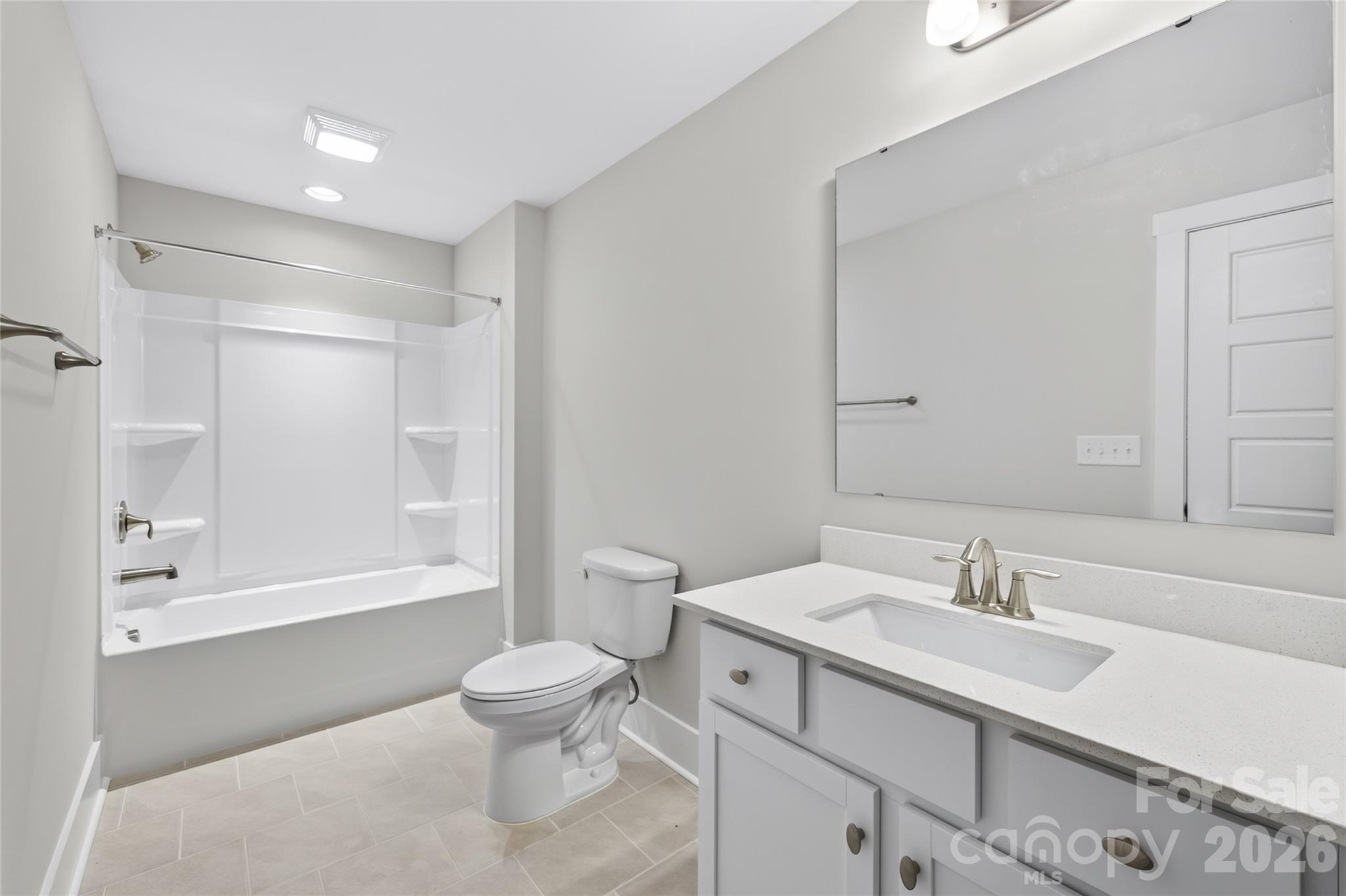 14111 Bobby Jones Drive #813 — Lancaster