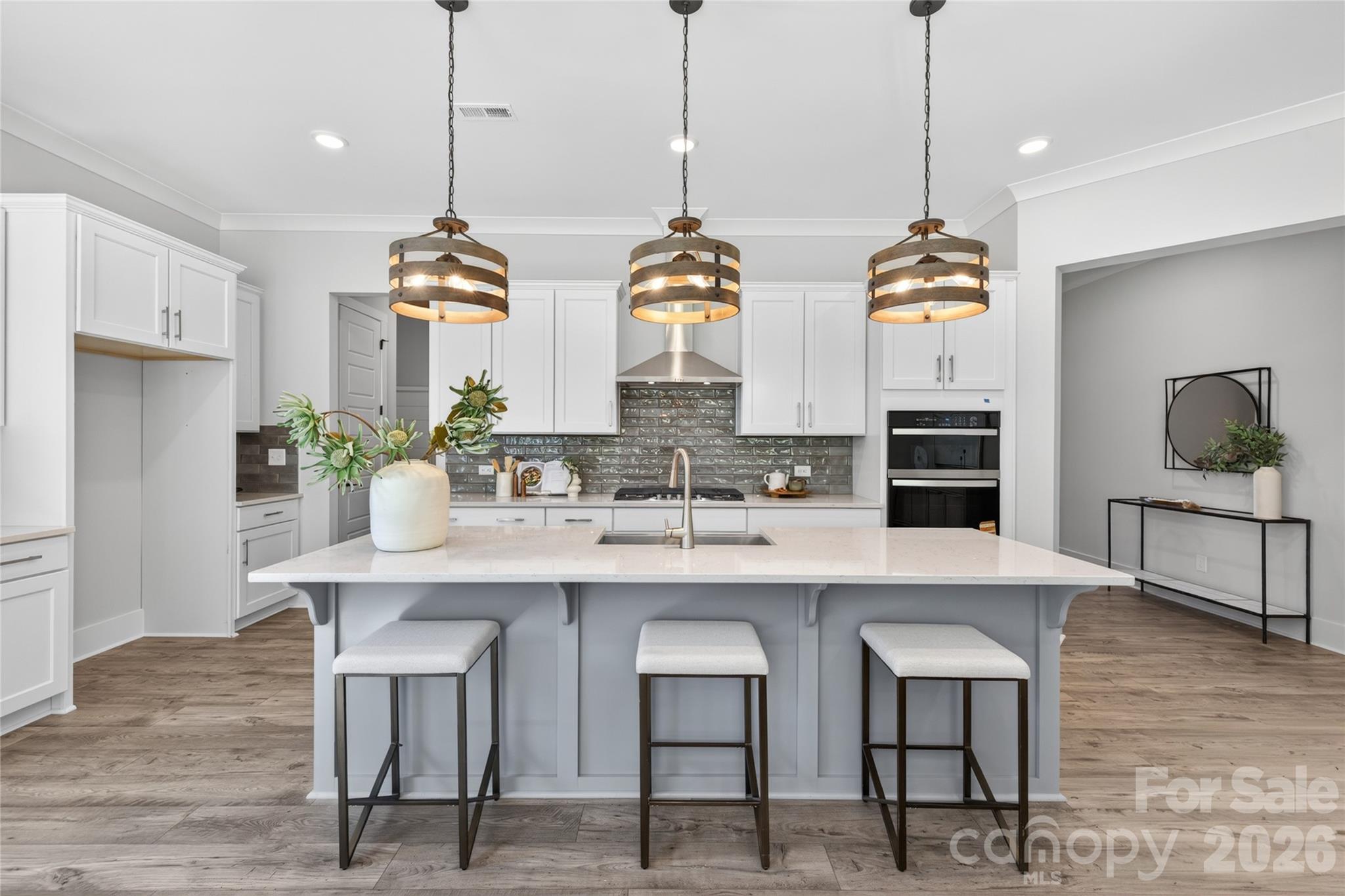 14111 Bobby Jones Drive #813 — Lancaster