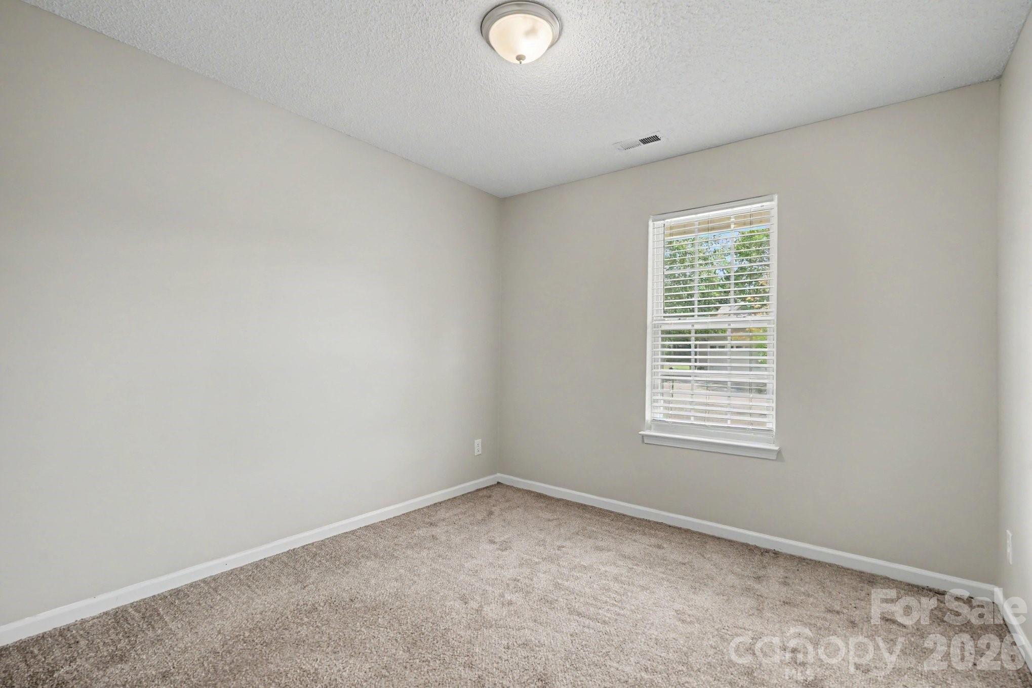 9937 Austin Samuel Place — Charlotte