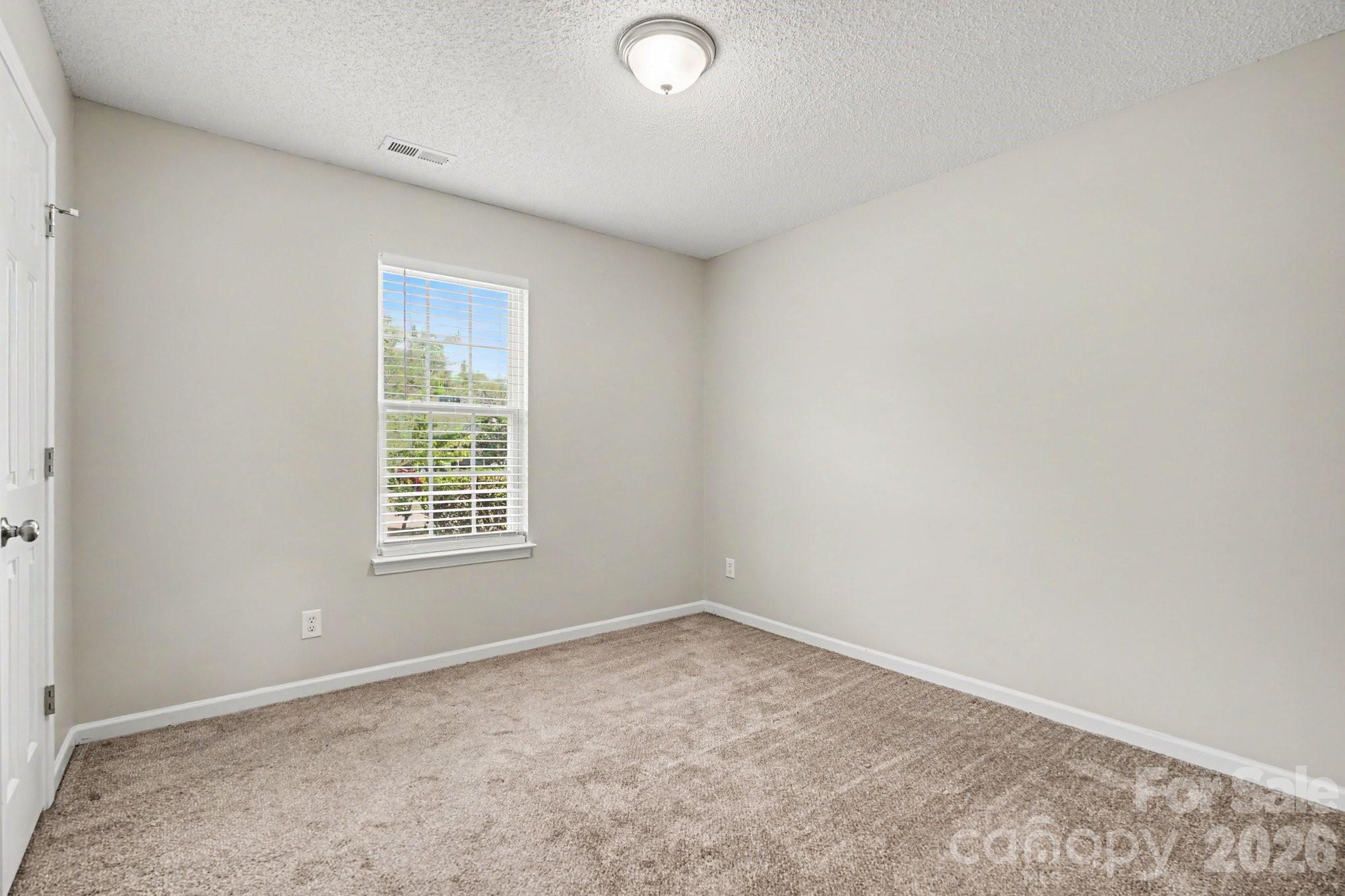 9937 Austin Samuel Place — Charlotte