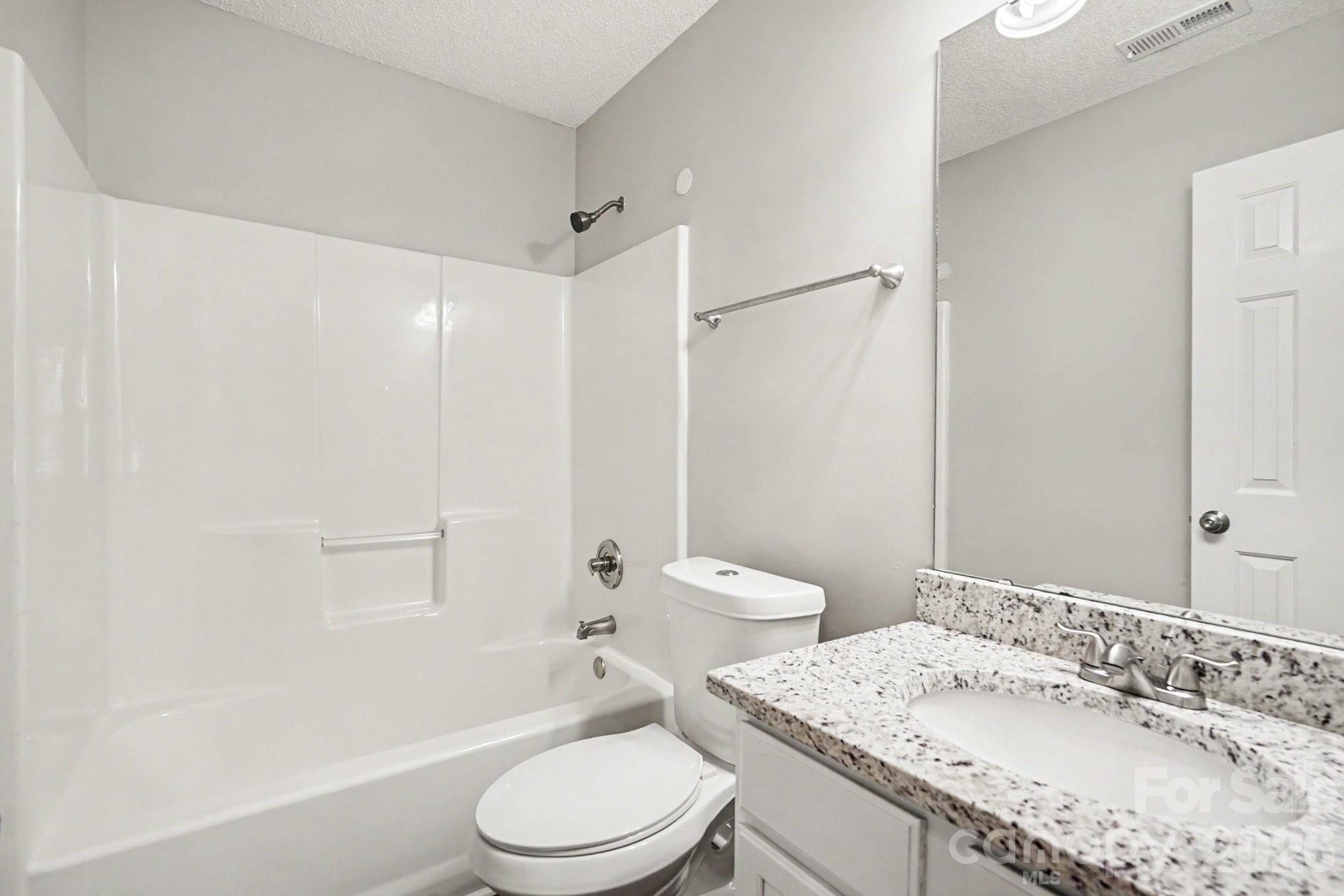 9937 Austin Samuel Place — Charlotte