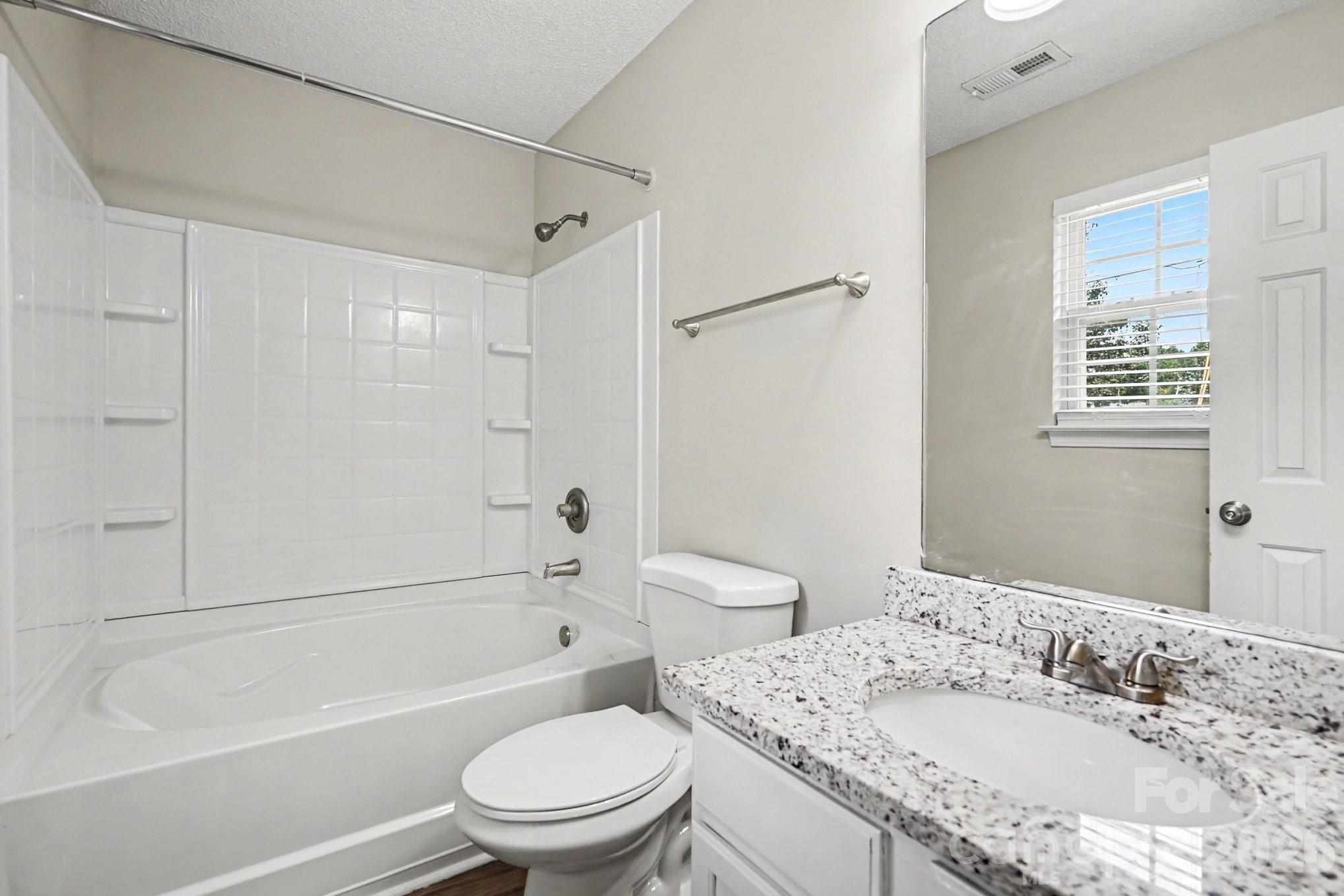9937 Austin Samuel Place — Charlotte