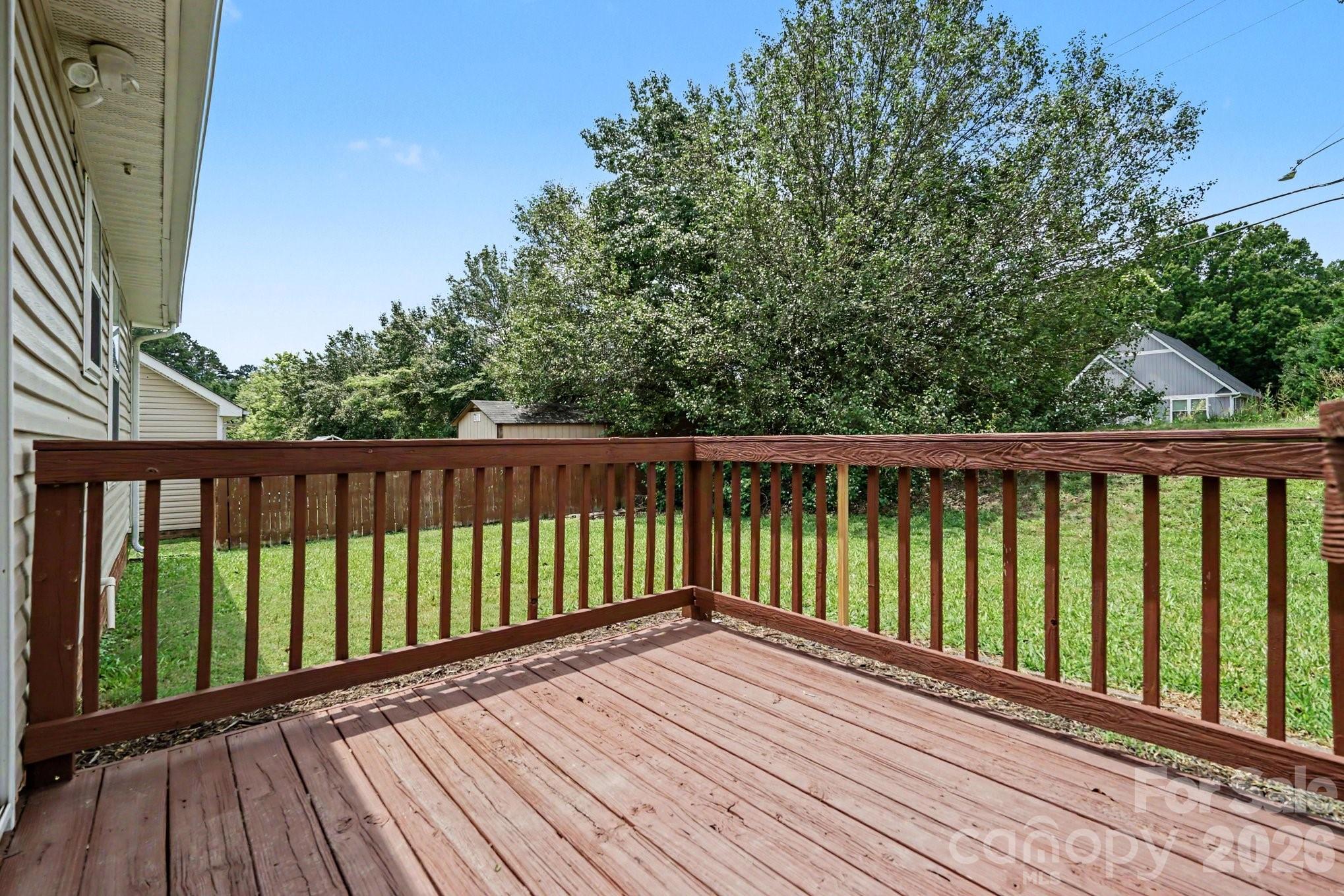 9937 Austin Samuel Place — Charlotte