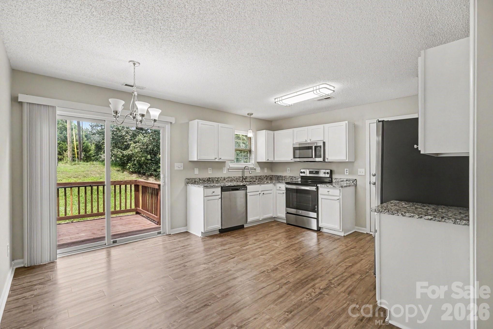 9937 Austin Samuel Place — Charlotte