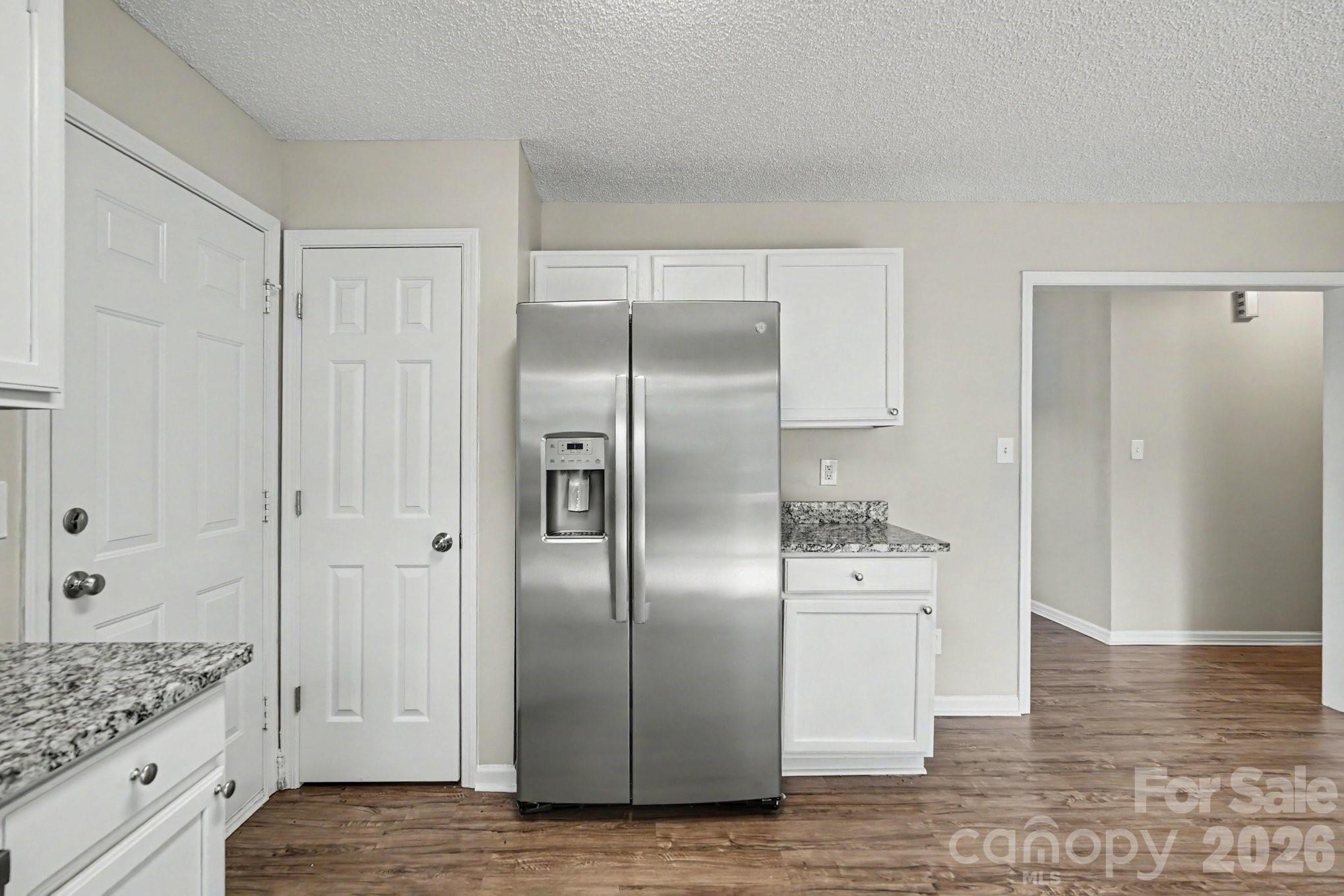 9937 Austin Samuel Place — Charlotte