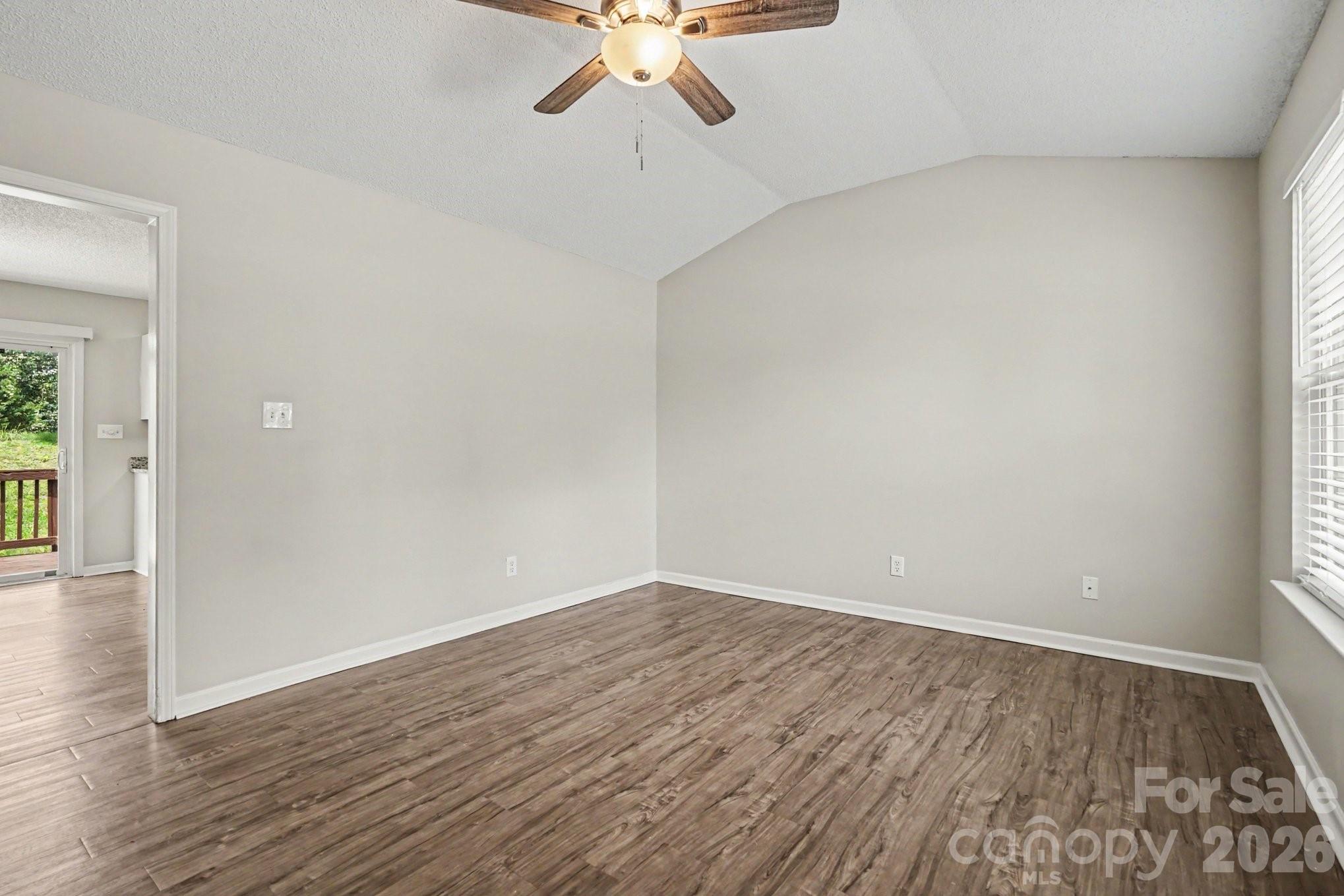 9937 Austin Samuel Place — Charlotte
