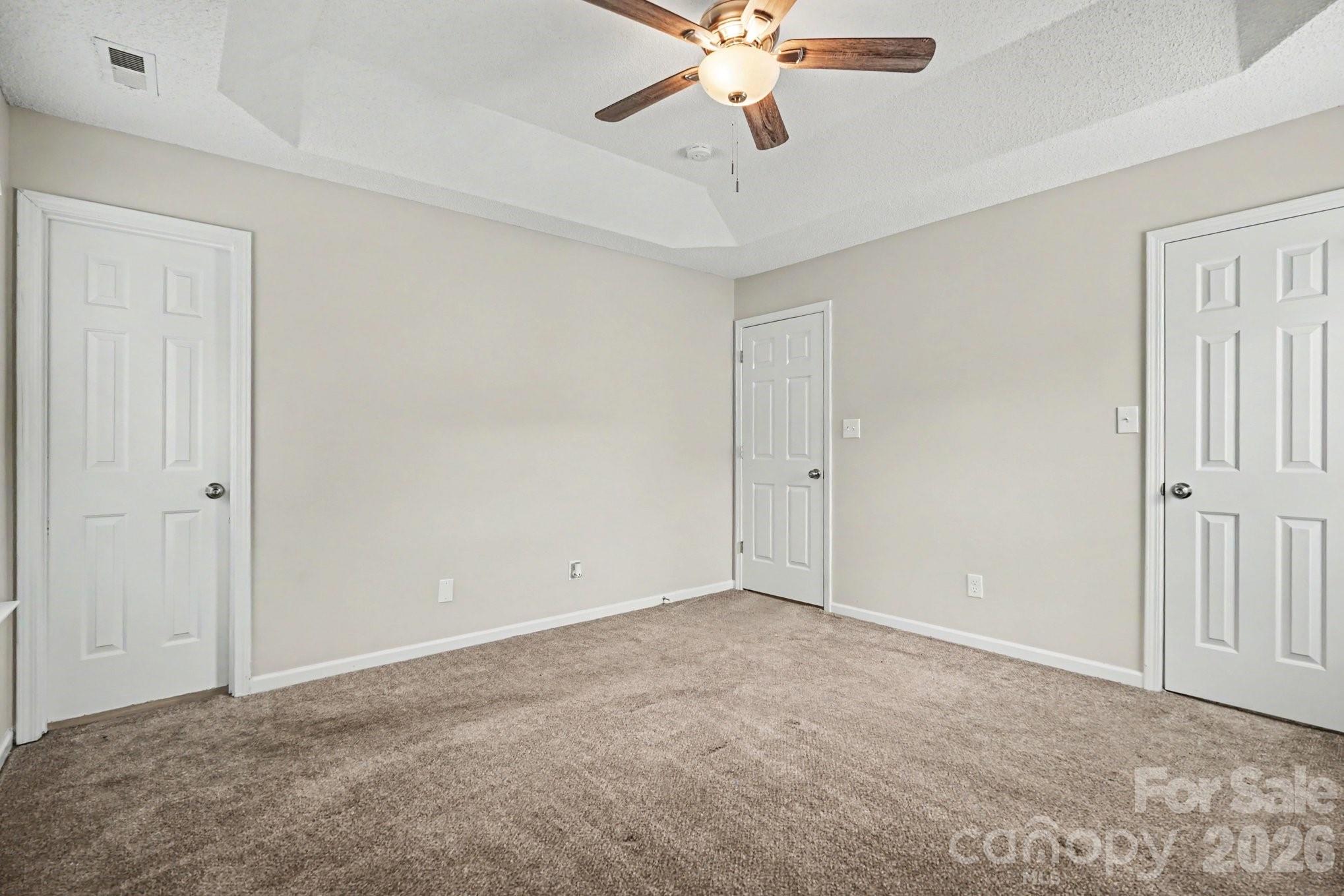 9937 Austin Samuel Place — Charlotte