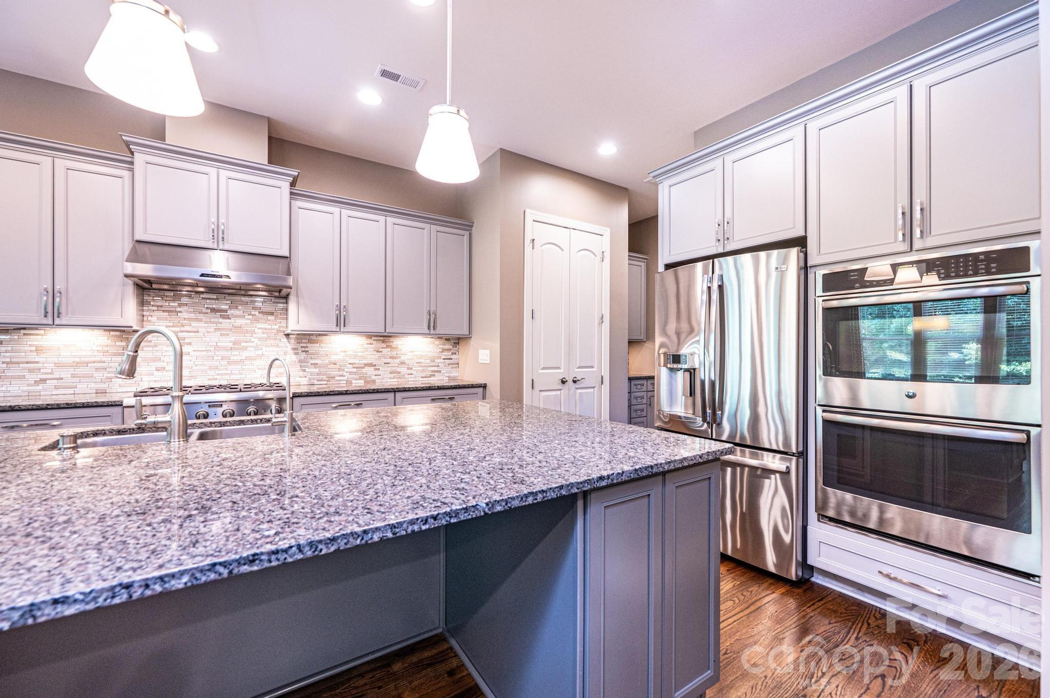 2317 Sommerton Glen — Fort Mill