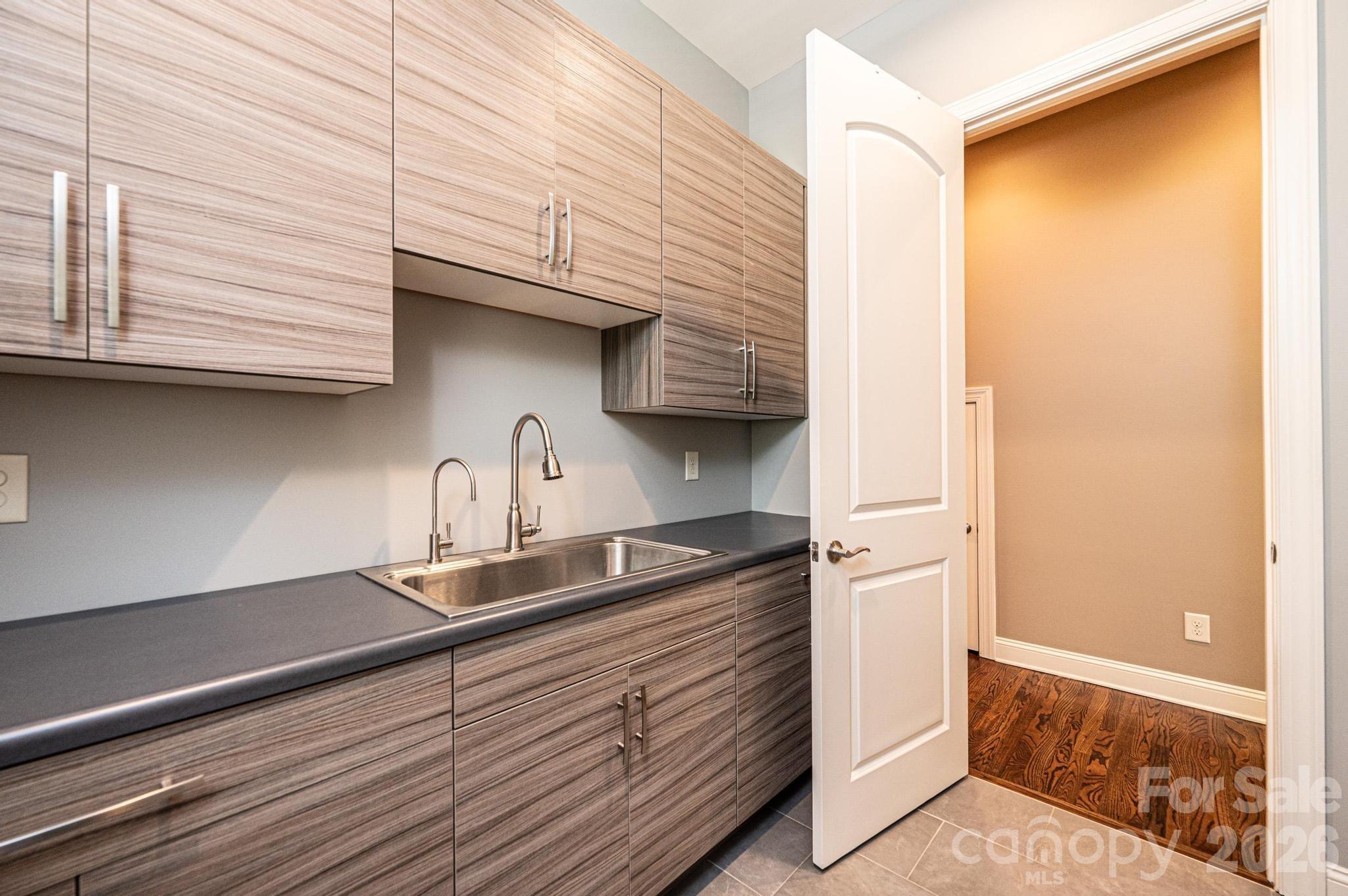 2317 Sommerton Glen — Fort Mill