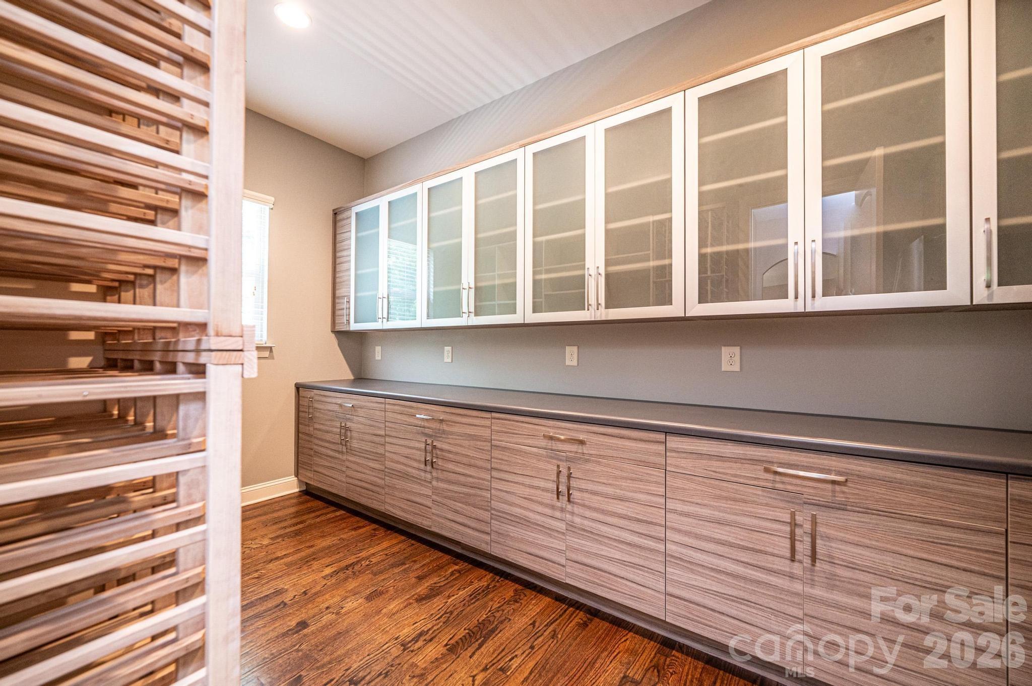 2317 Sommerton Glen — Fort Mill