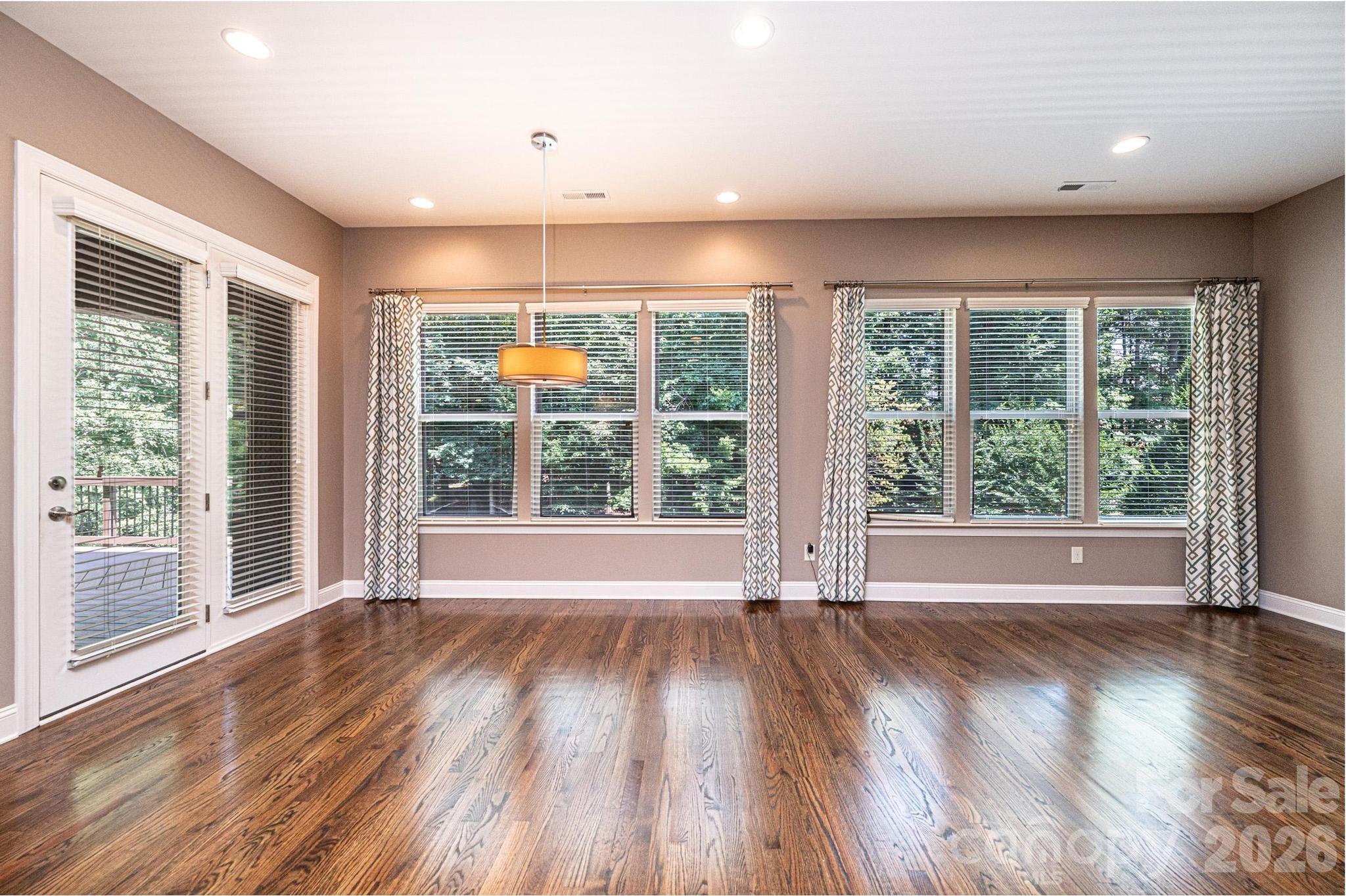 2317 Sommerton Glen — Fort Mill