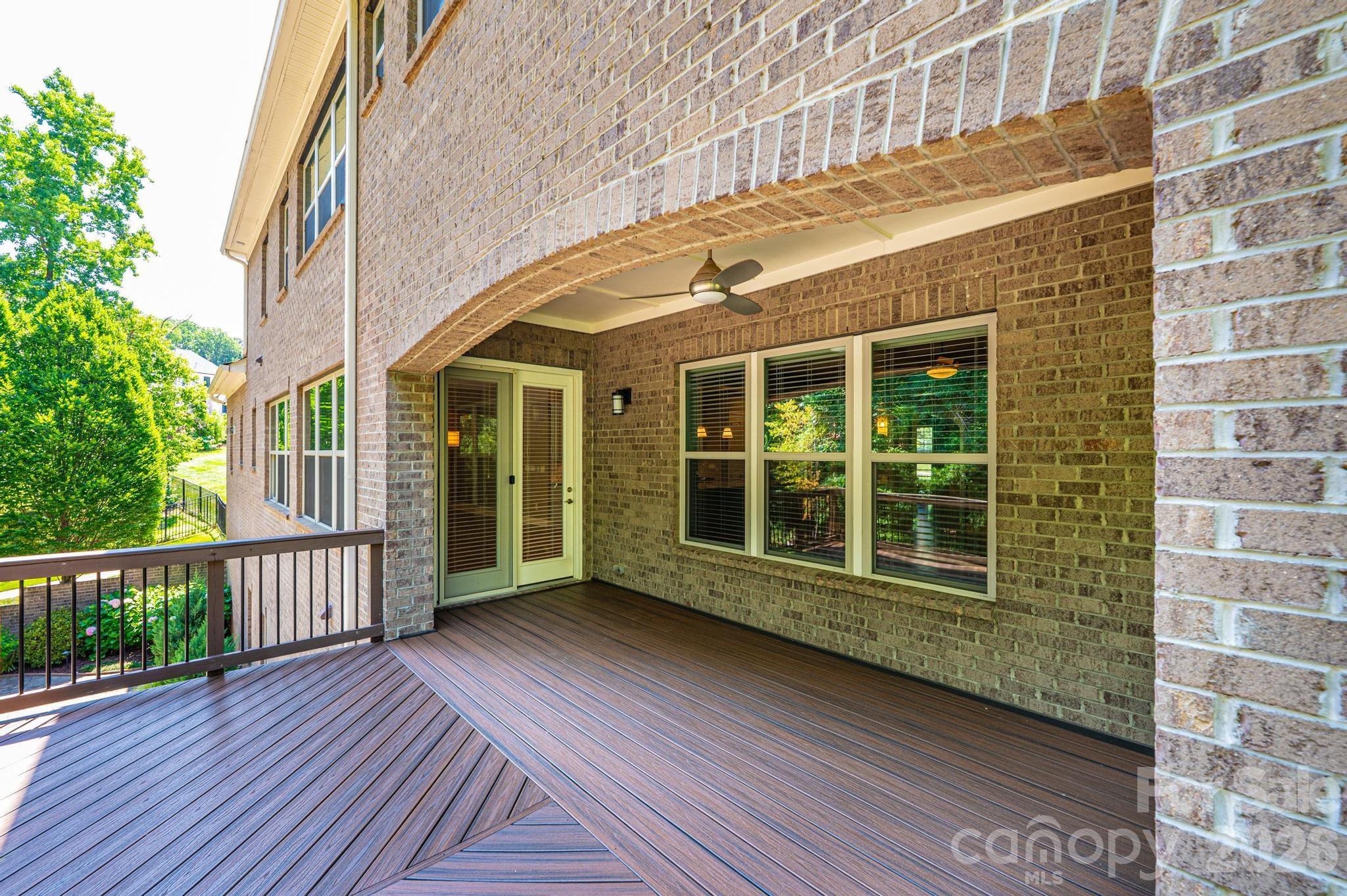 2317 Sommerton Glen — Fort Mill