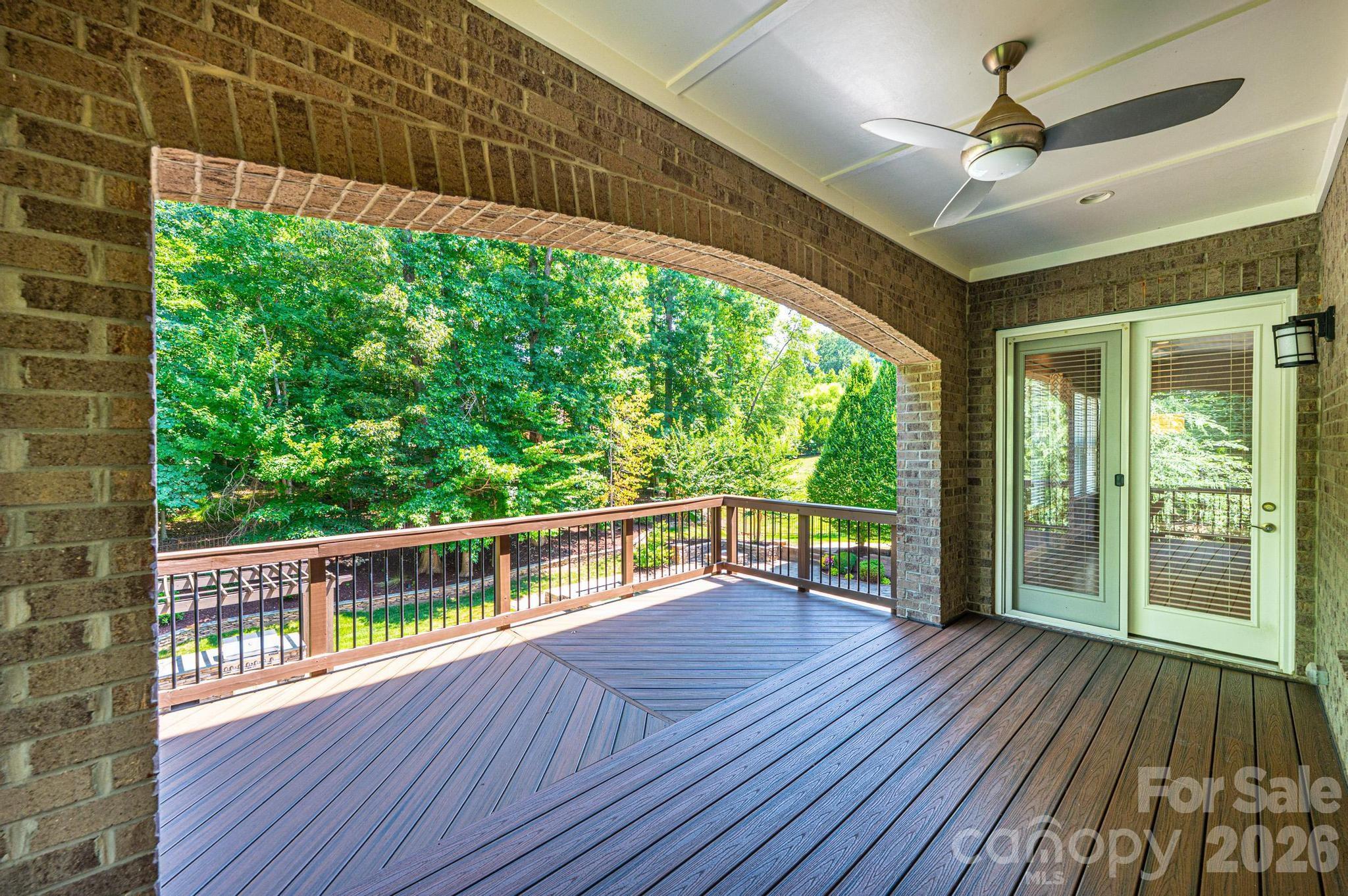 2317 Sommerton Glen — Fort Mill
