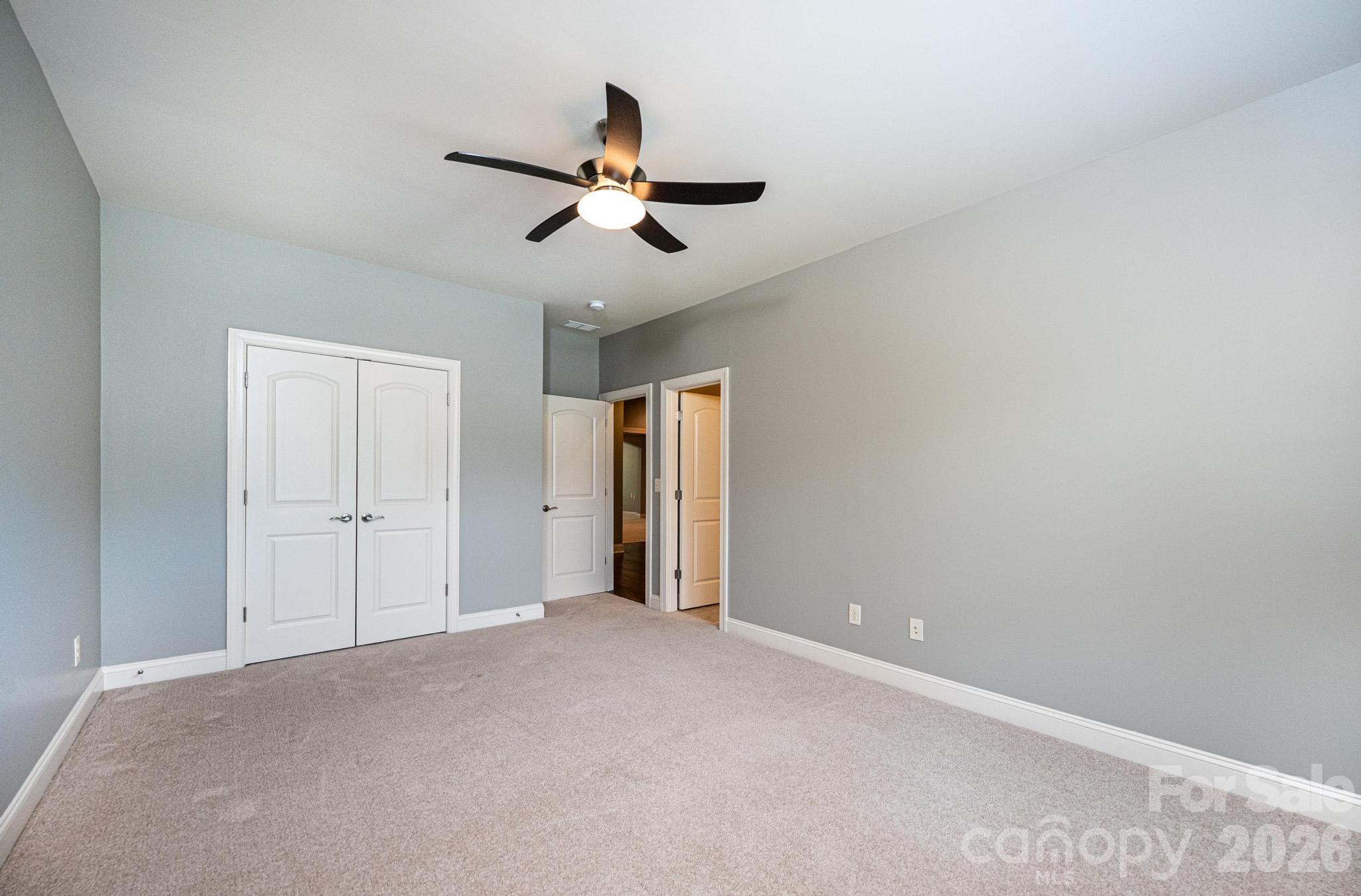 2317 Sommerton Glen — Fort Mill