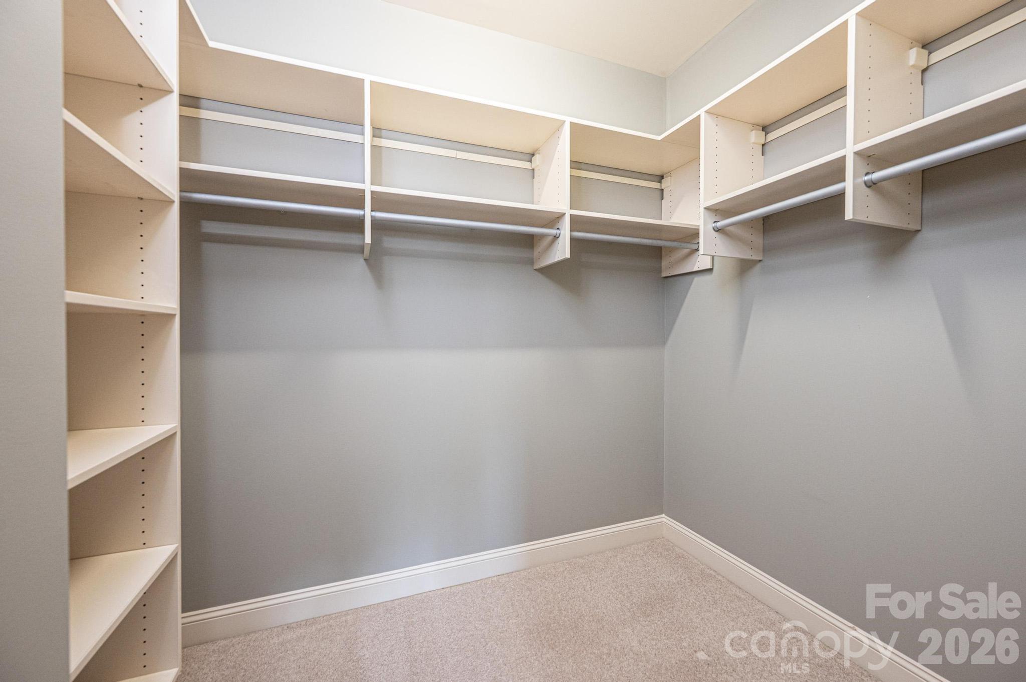 2317 Sommerton Glen — Fort Mill