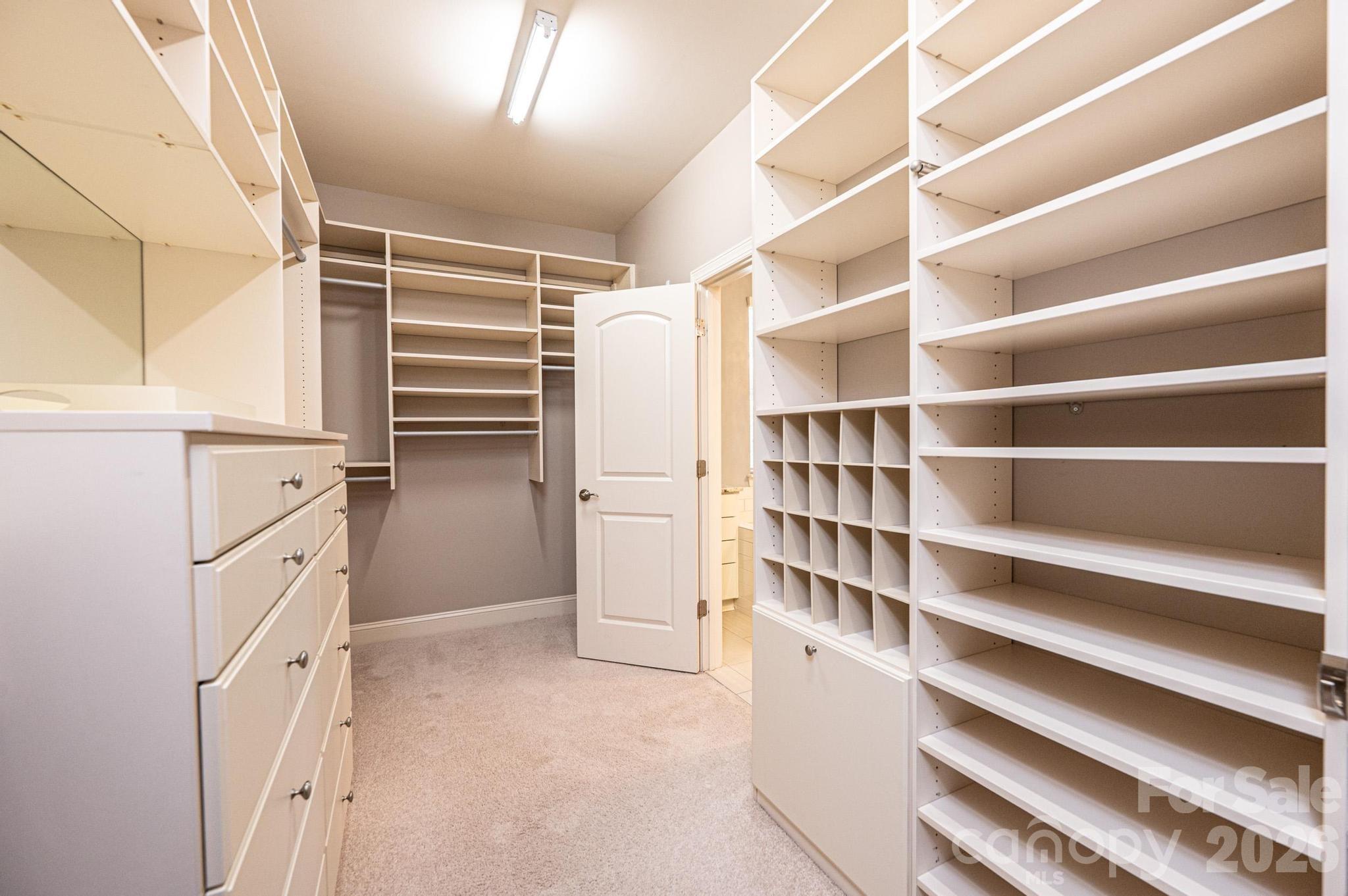 2317 Sommerton Glen — Fort Mill