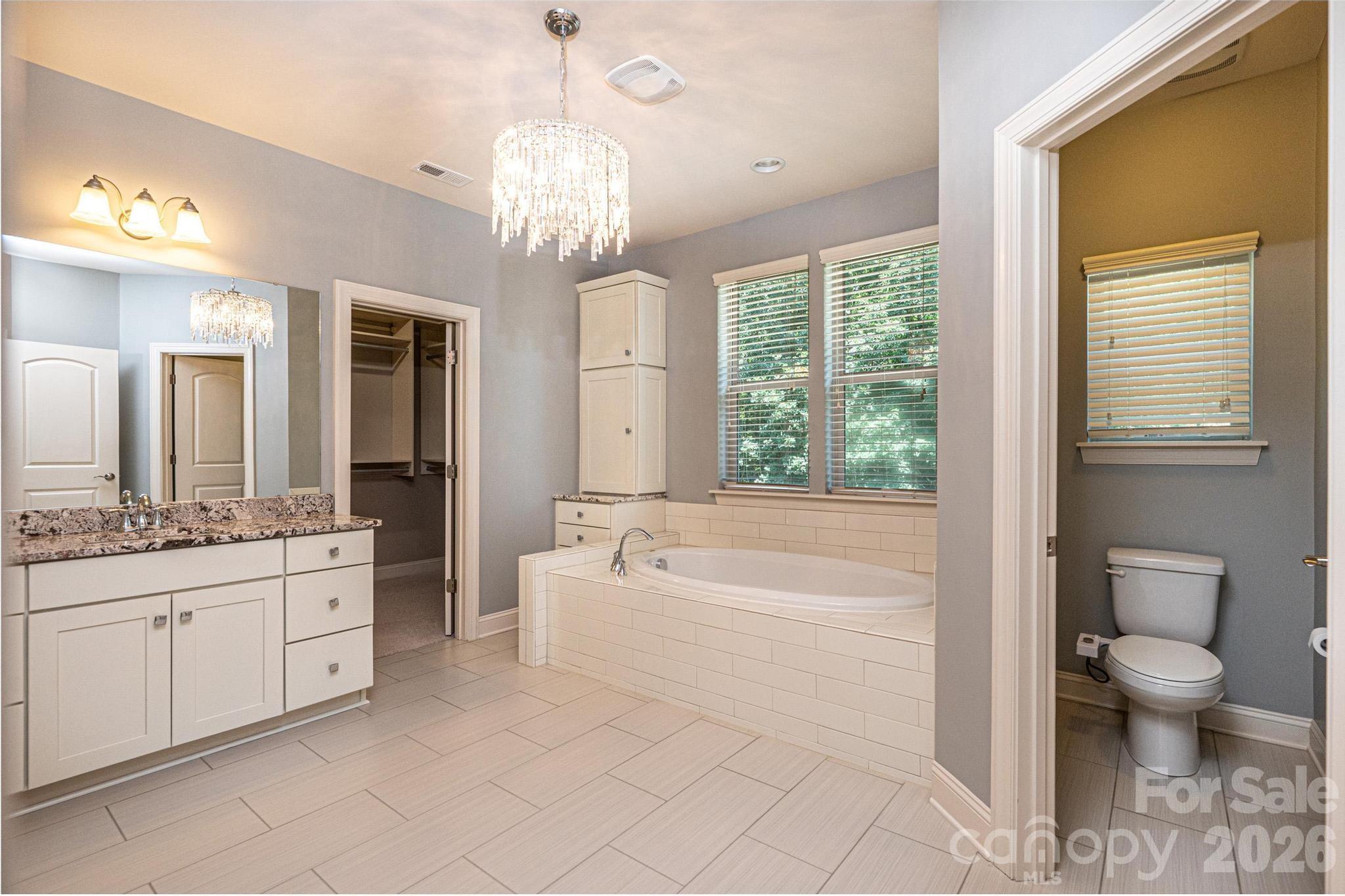 2317 Sommerton Glen — Fort Mill