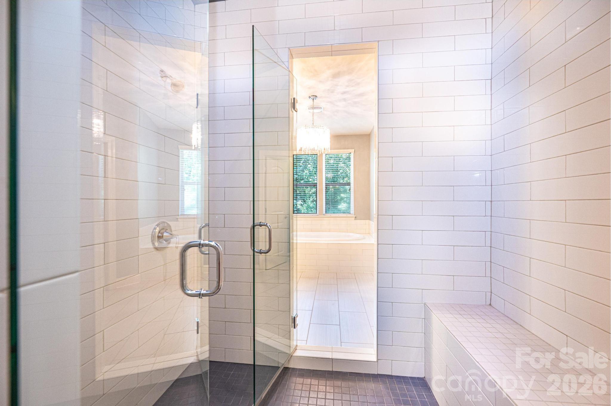 2317 Sommerton Glen — Fort Mill