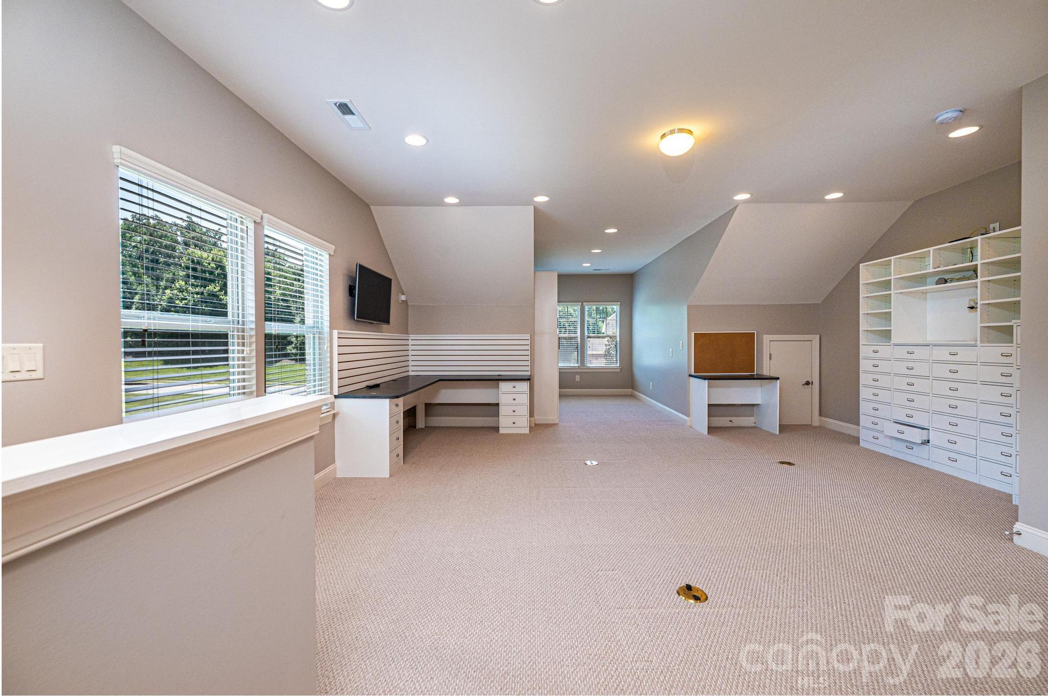 2317 Sommerton Glen — Fort Mill