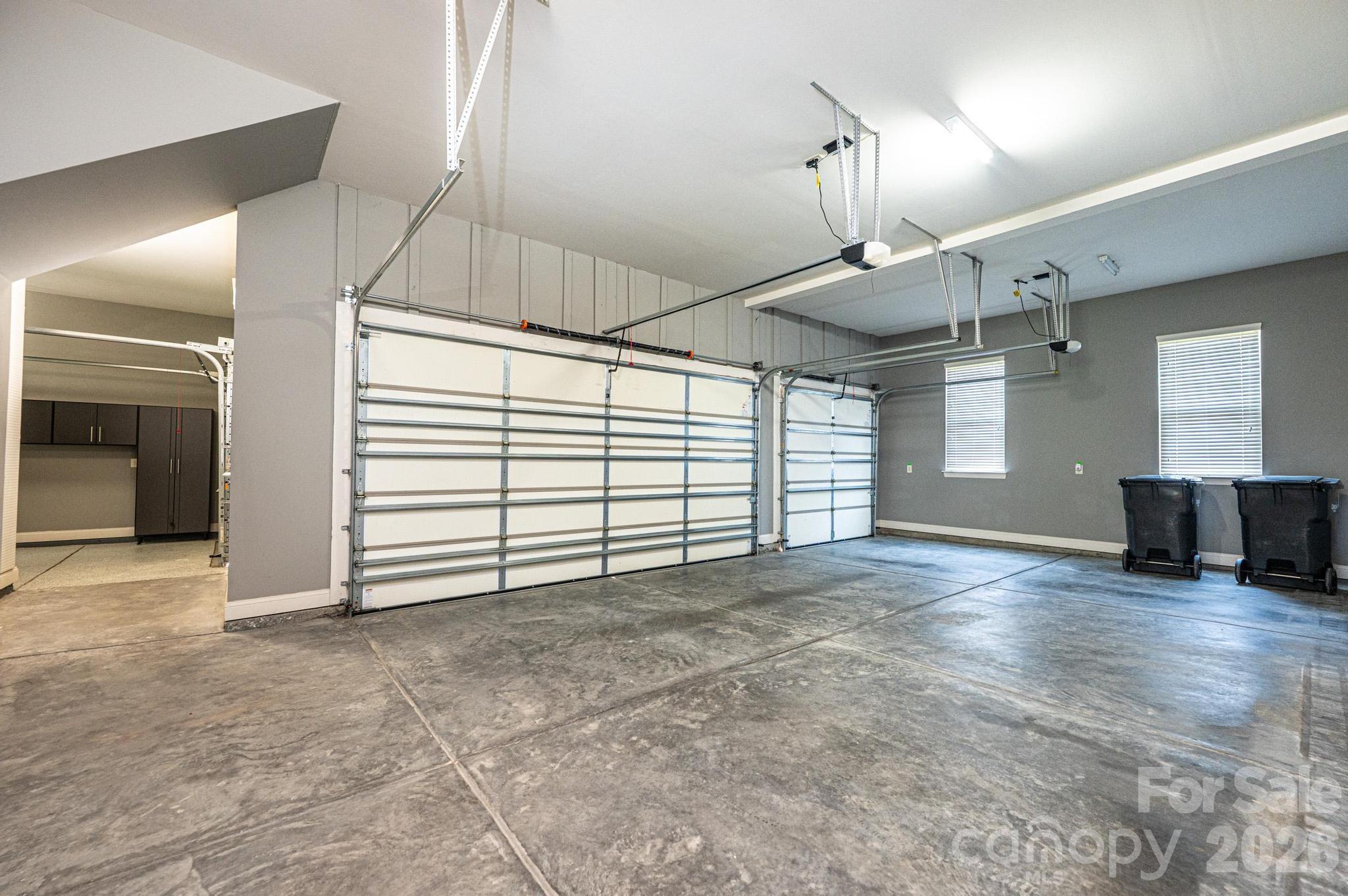 2317 Sommerton Glen — Fort Mill