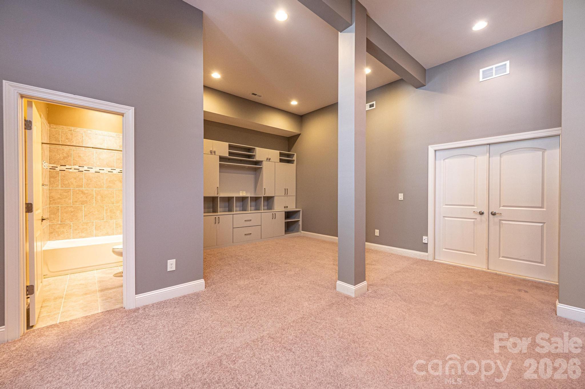 2317 Sommerton Glen — Fort Mill