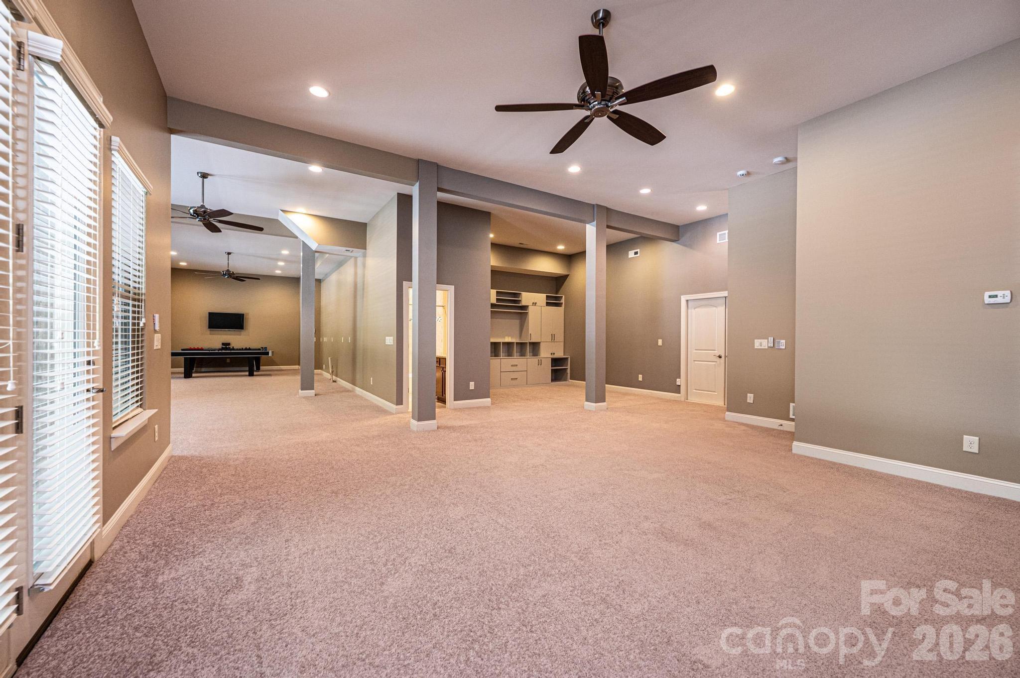 2317 Sommerton Glen — Fort Mill