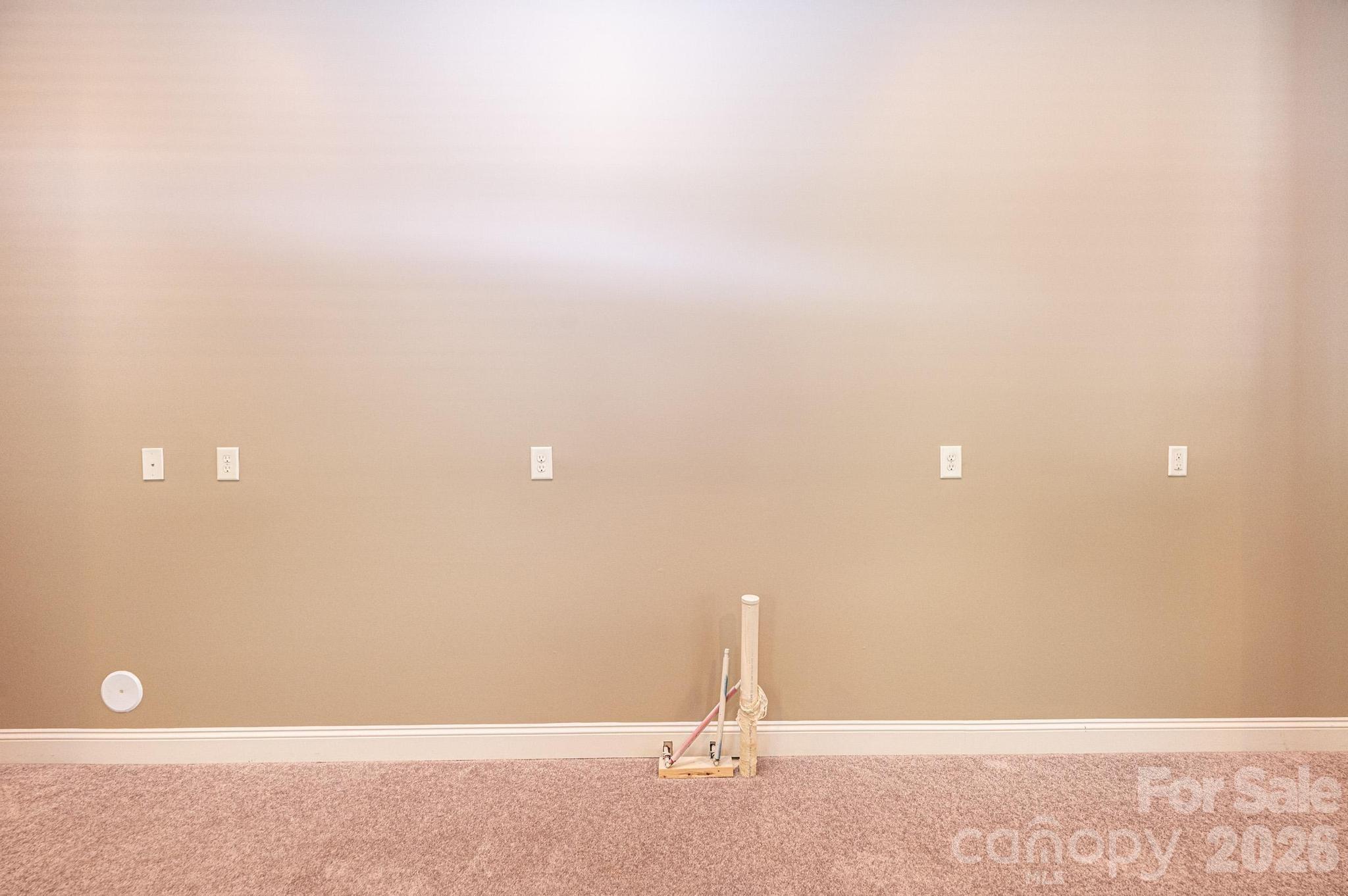 2317 Sommerton Glen — Fort Mill
