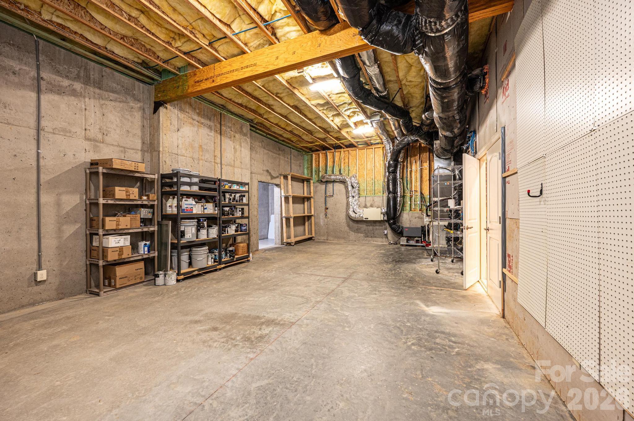 2317 Sommerton Glen — Fort Mill