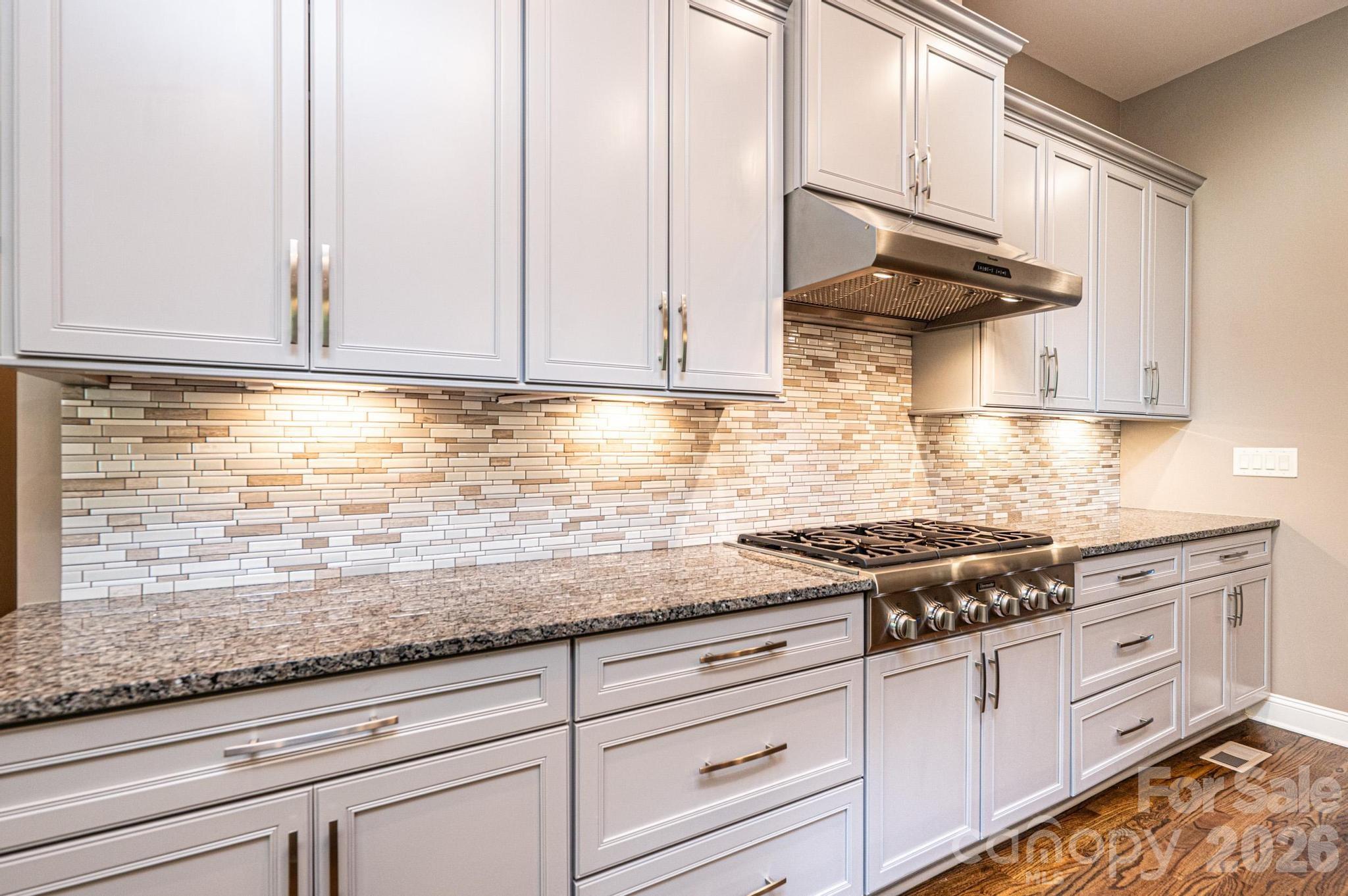 2317 Sommerton Glen — Fort Mill