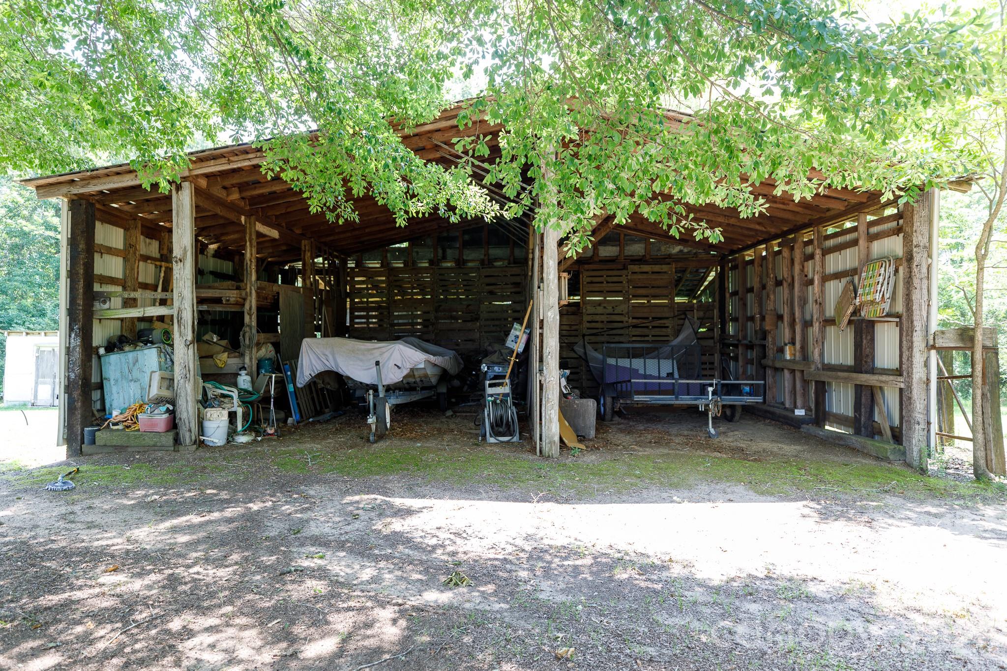 785 Hawthorne Road — Chester