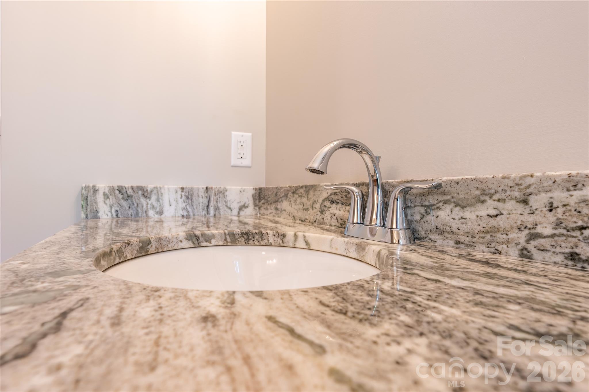 3384 US 64 Highway — Rutherfordton