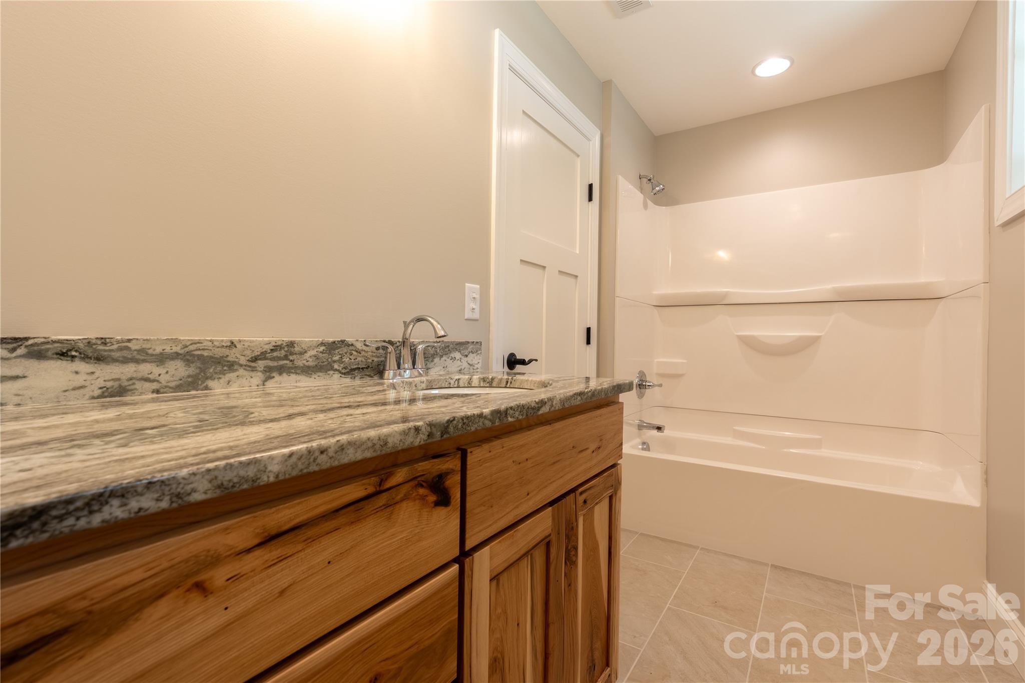 3384 US 64 Highway — Rutherfordton