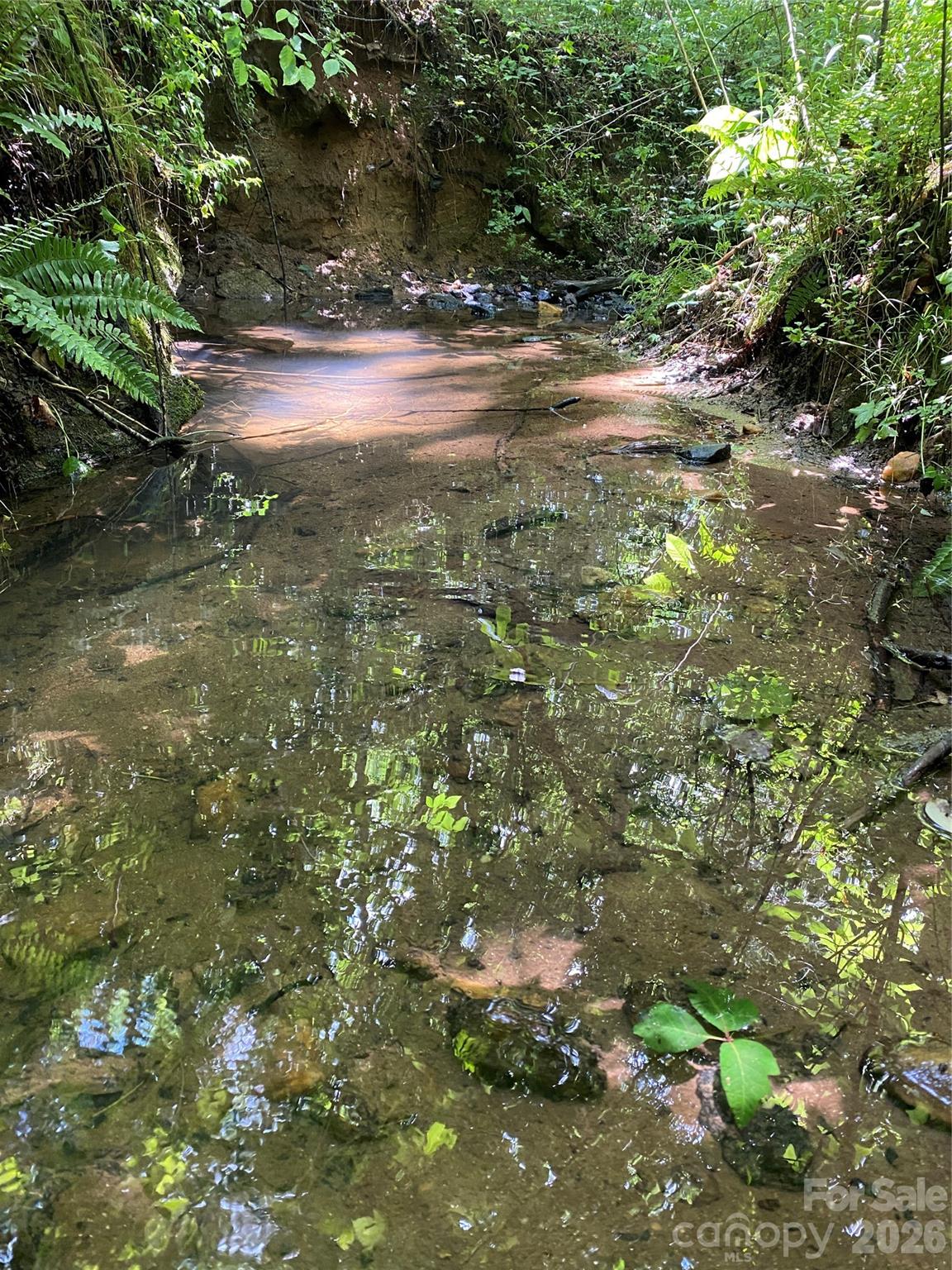 3384 US 64 Highway — Rutherfordton