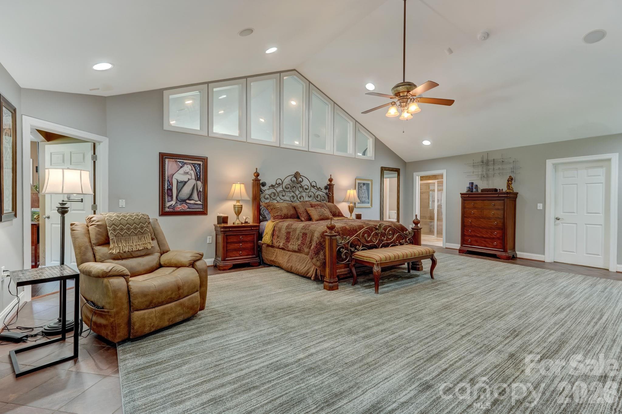 8106 Breezy Hill Drive — Browns Summit