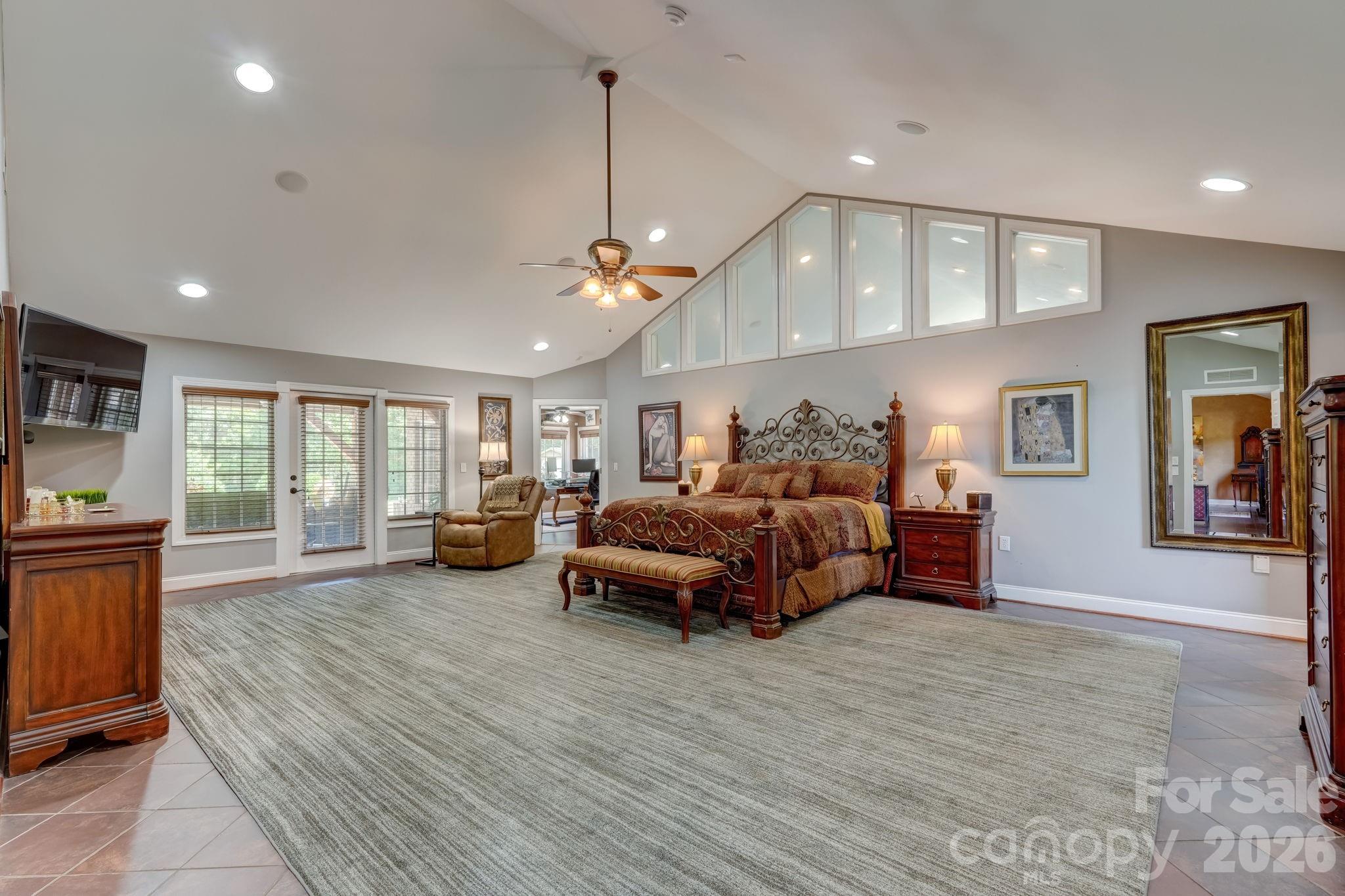 8106 Breezy Hill Drive — Browns Summit