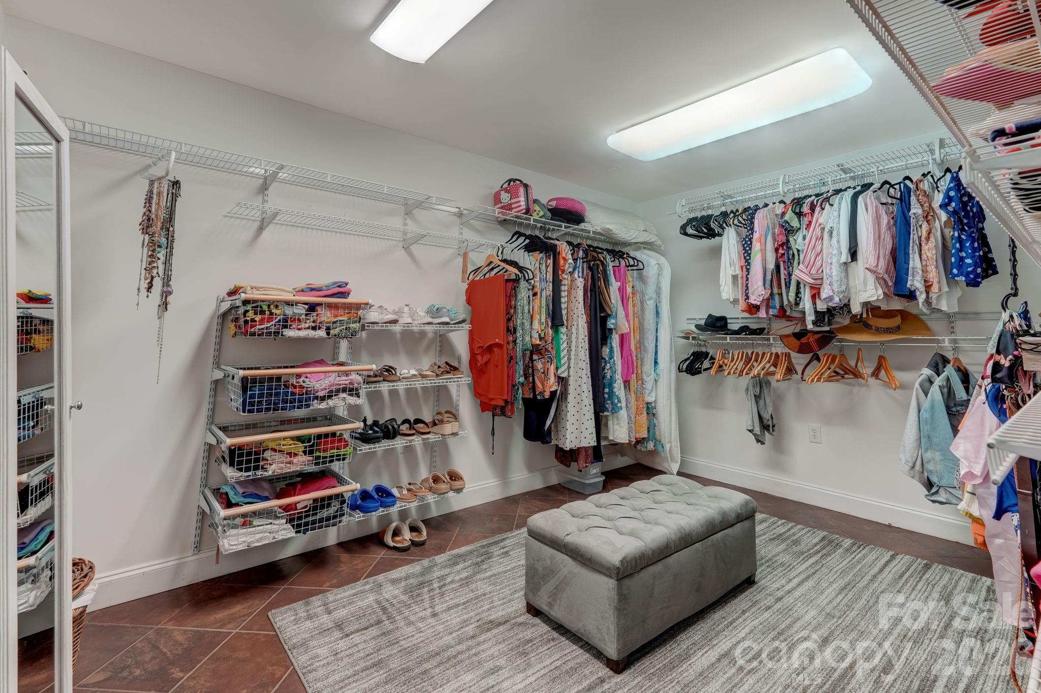 8106 Breezy Hill Drive — Browns Summit