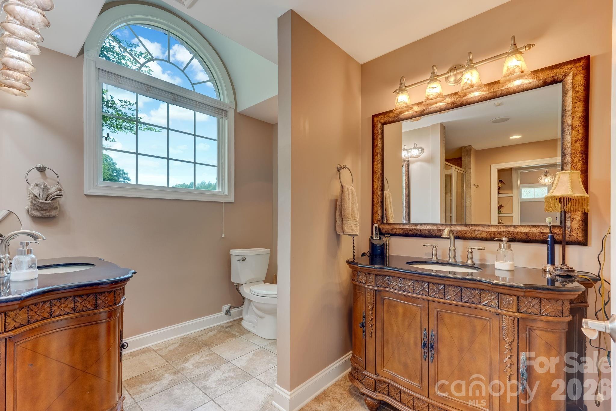 8106 Breezy Hill Drive — Browns Summit