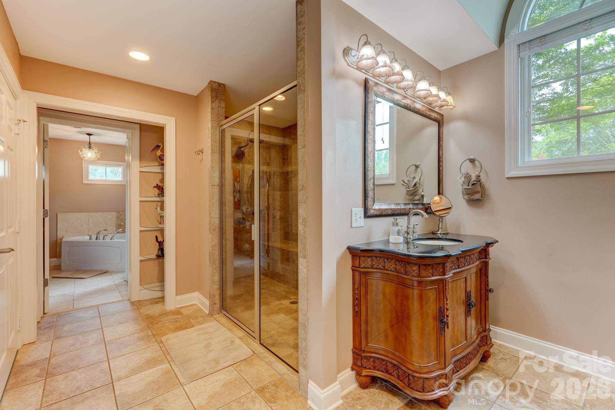 8106 Breezy Hill Drive — Browns Summit