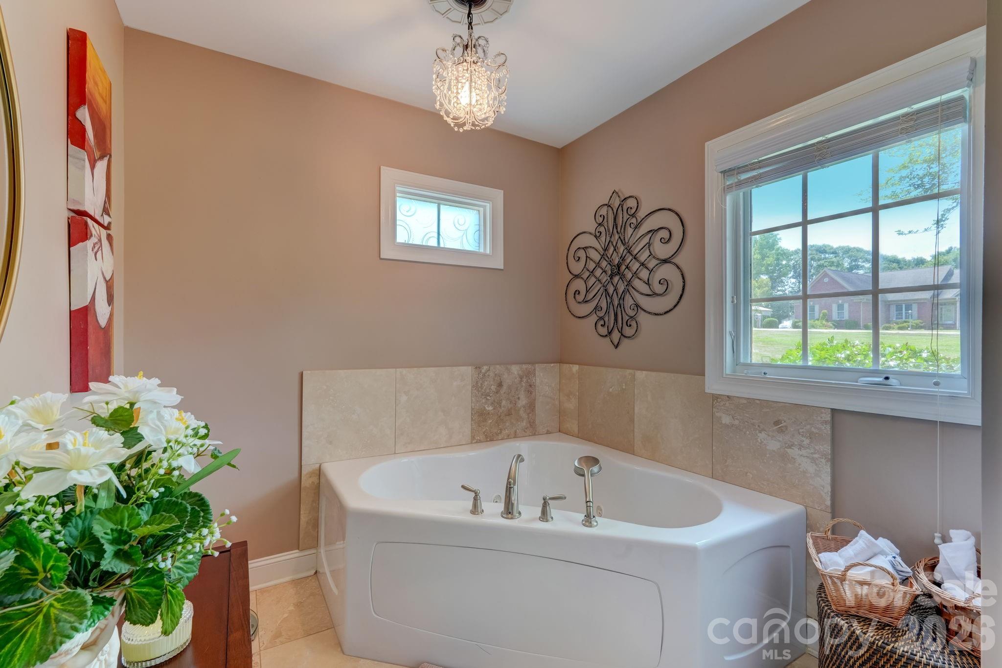 8106 Breezy Hill Drive — Browns Summit