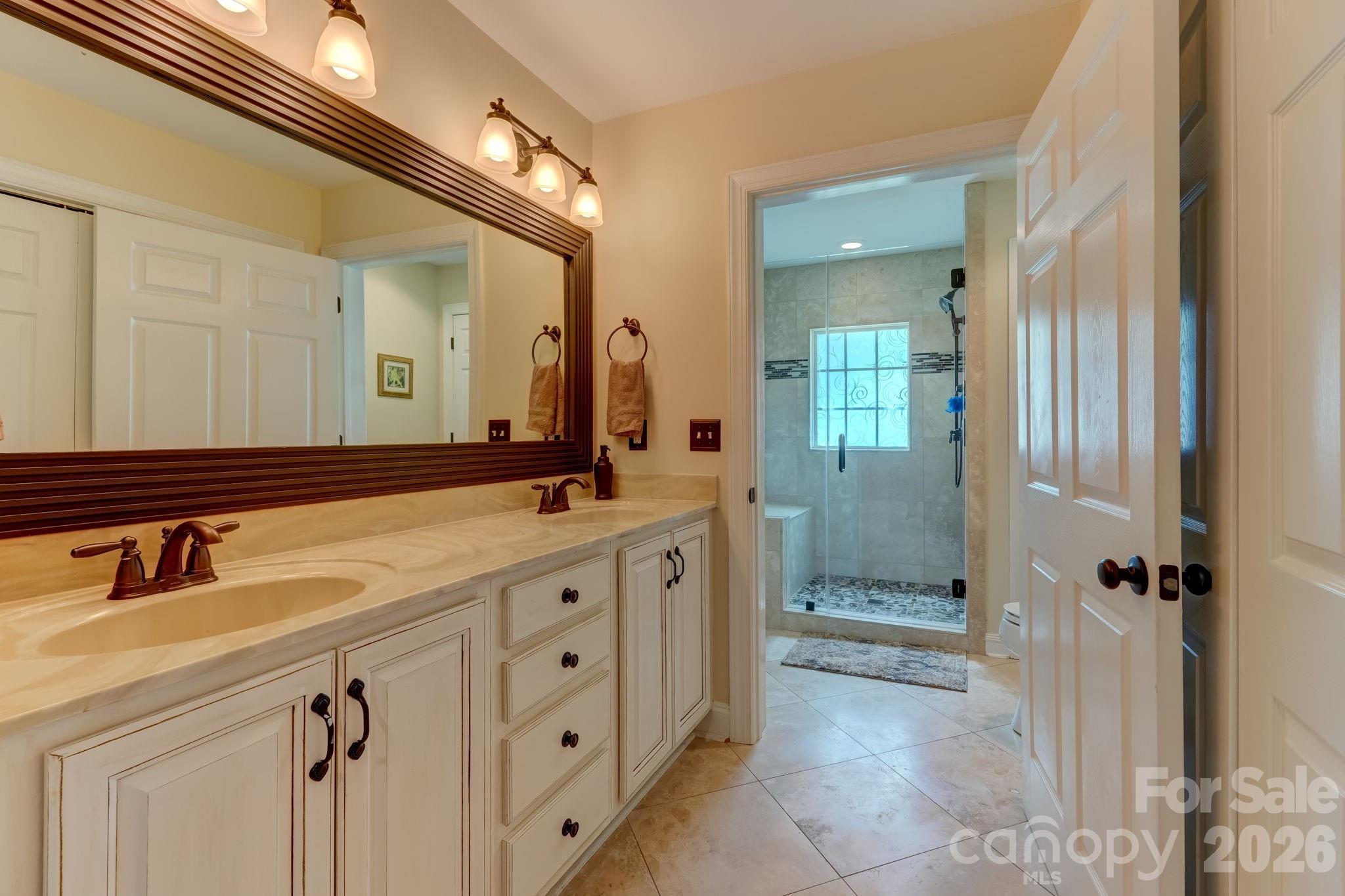 8106 Breezy Hill Drive — Browns Summit