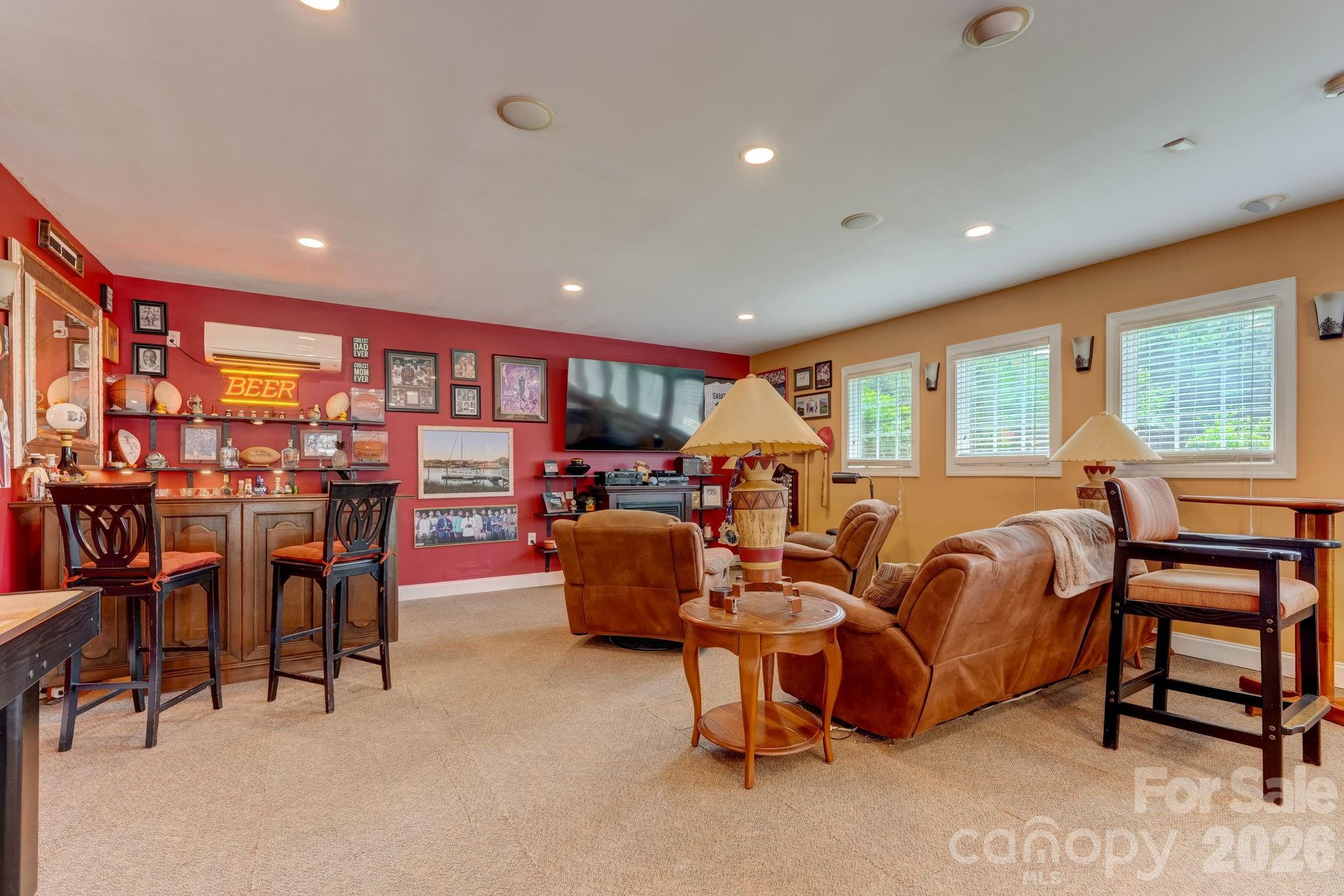 8106 Breezy Hill Drive — Browns Summit