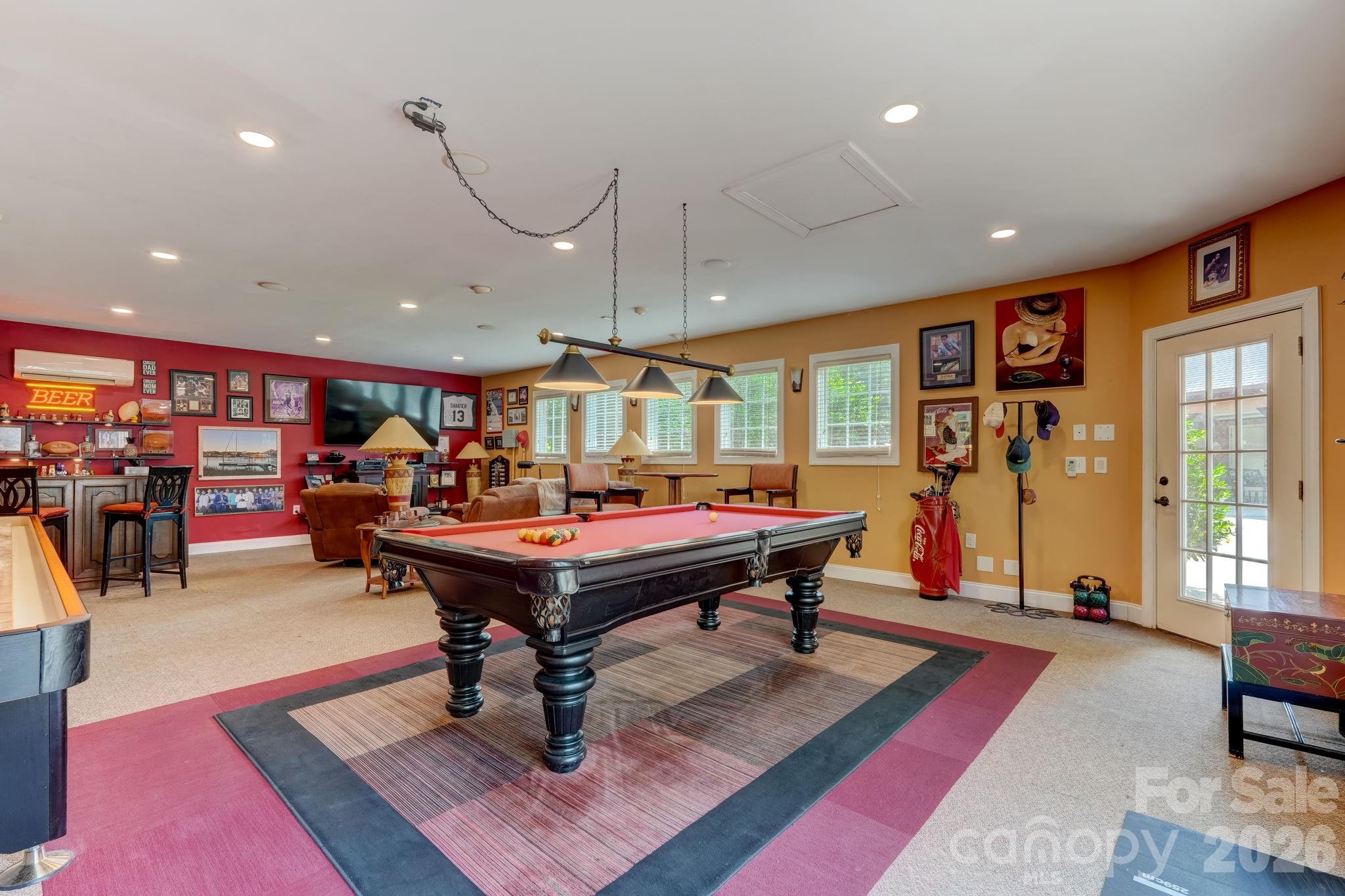 8106 Breezy Hill Drive — Browns Summit