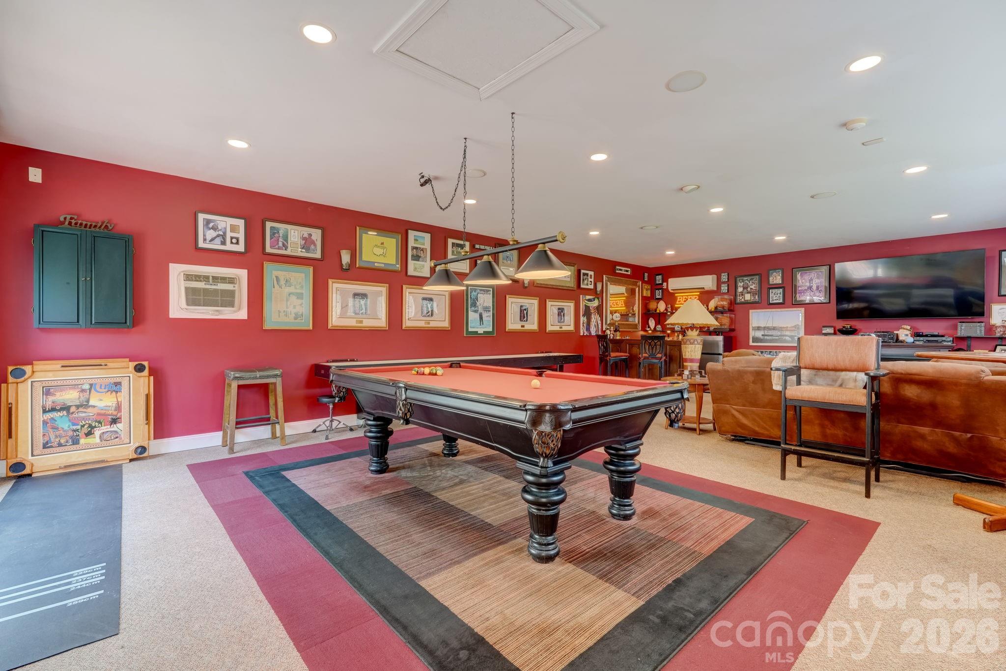 8106 Breezy Hill Drive — Browns Summit