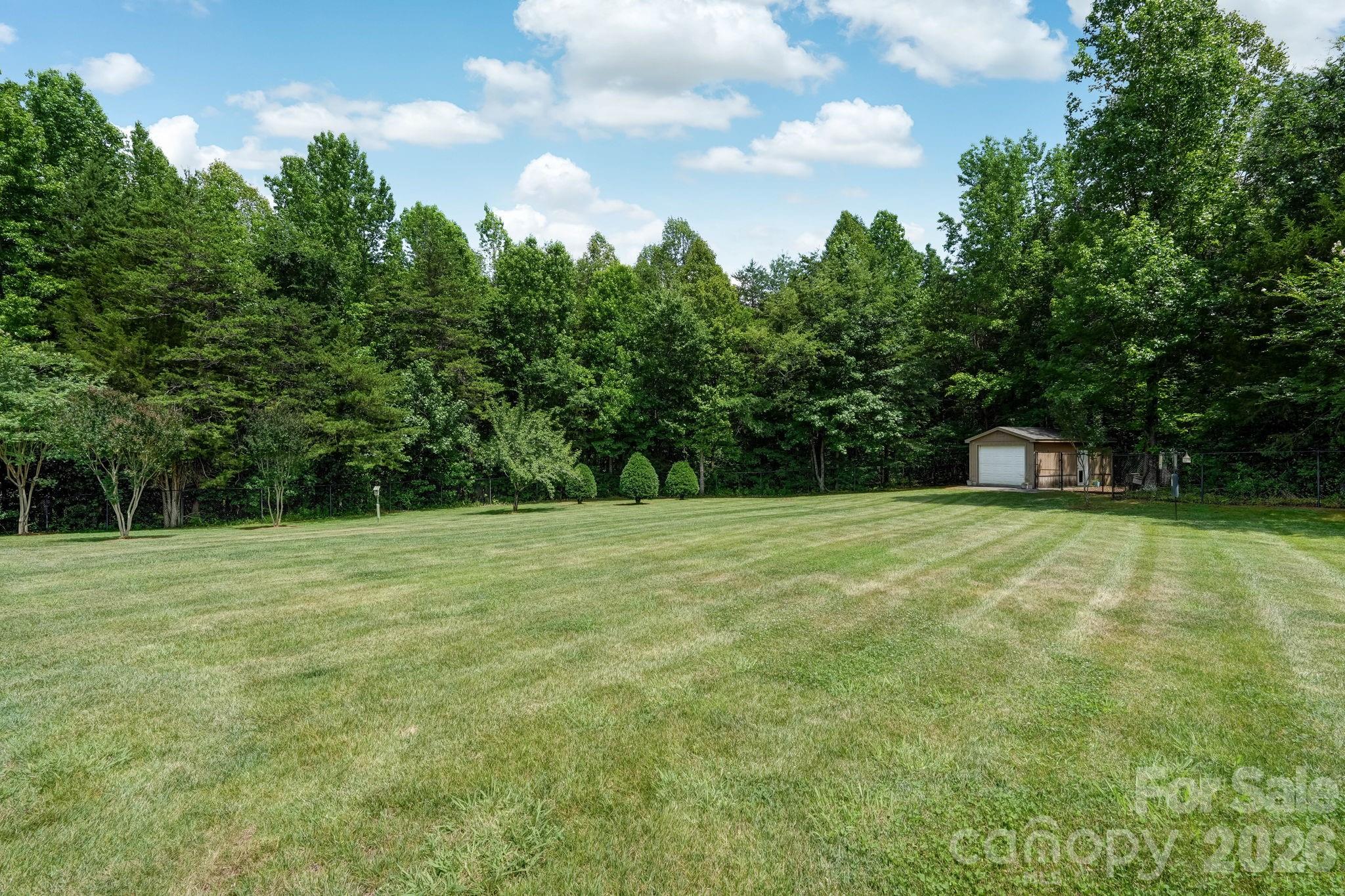 8106 Breezy Hill Drive — Browns Summit