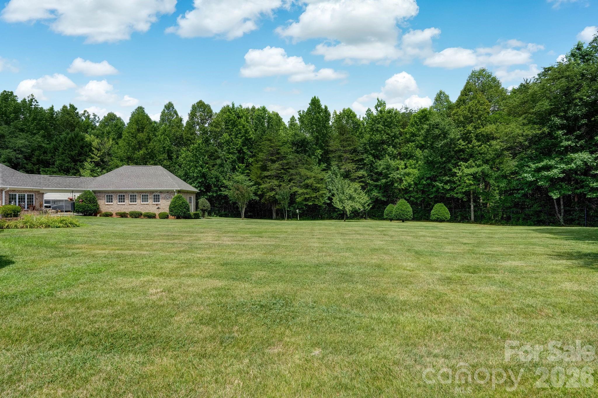 8106 Breezy Hill Drive — Browns Summit