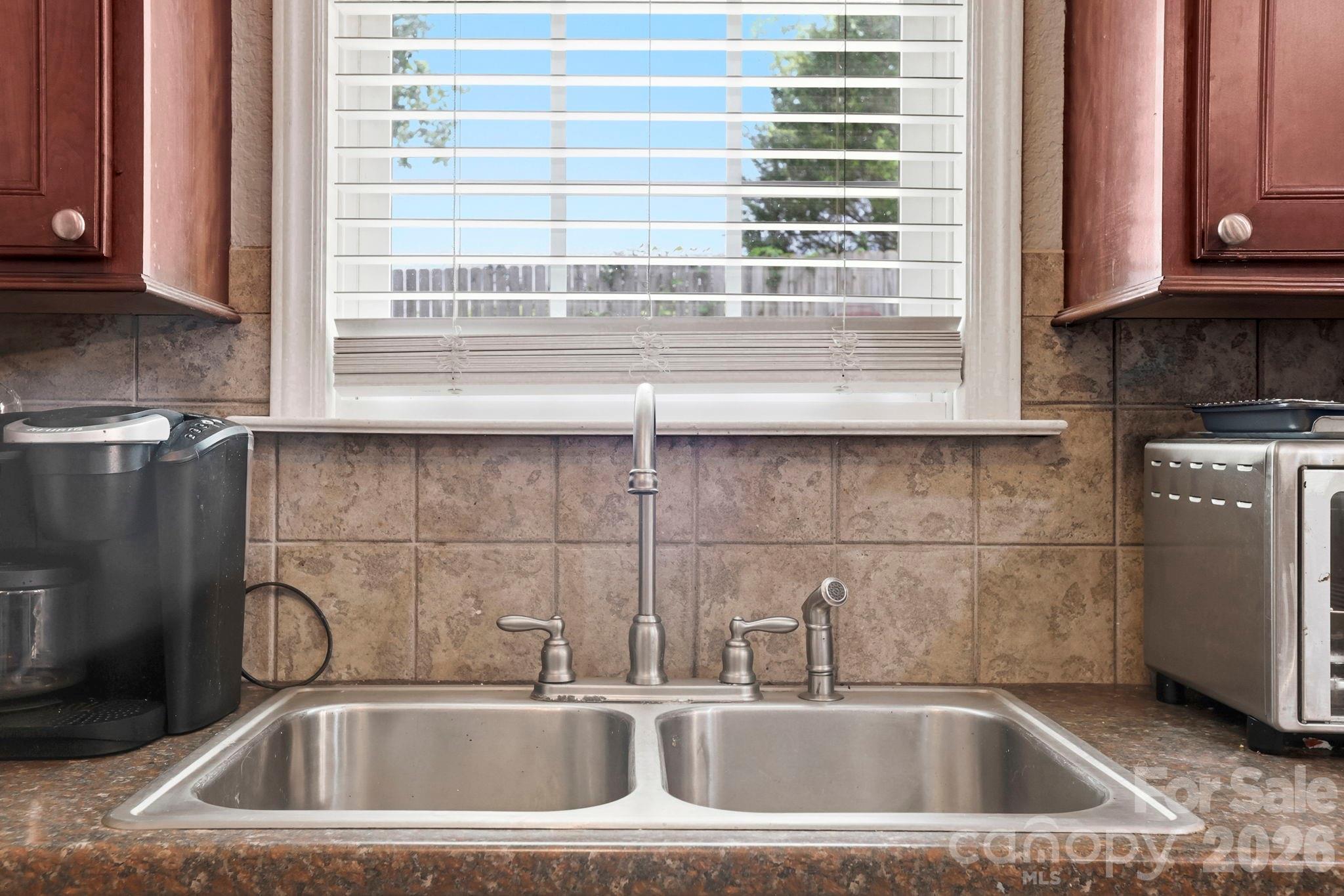 182 Hutchins Drive — Rutherfordton